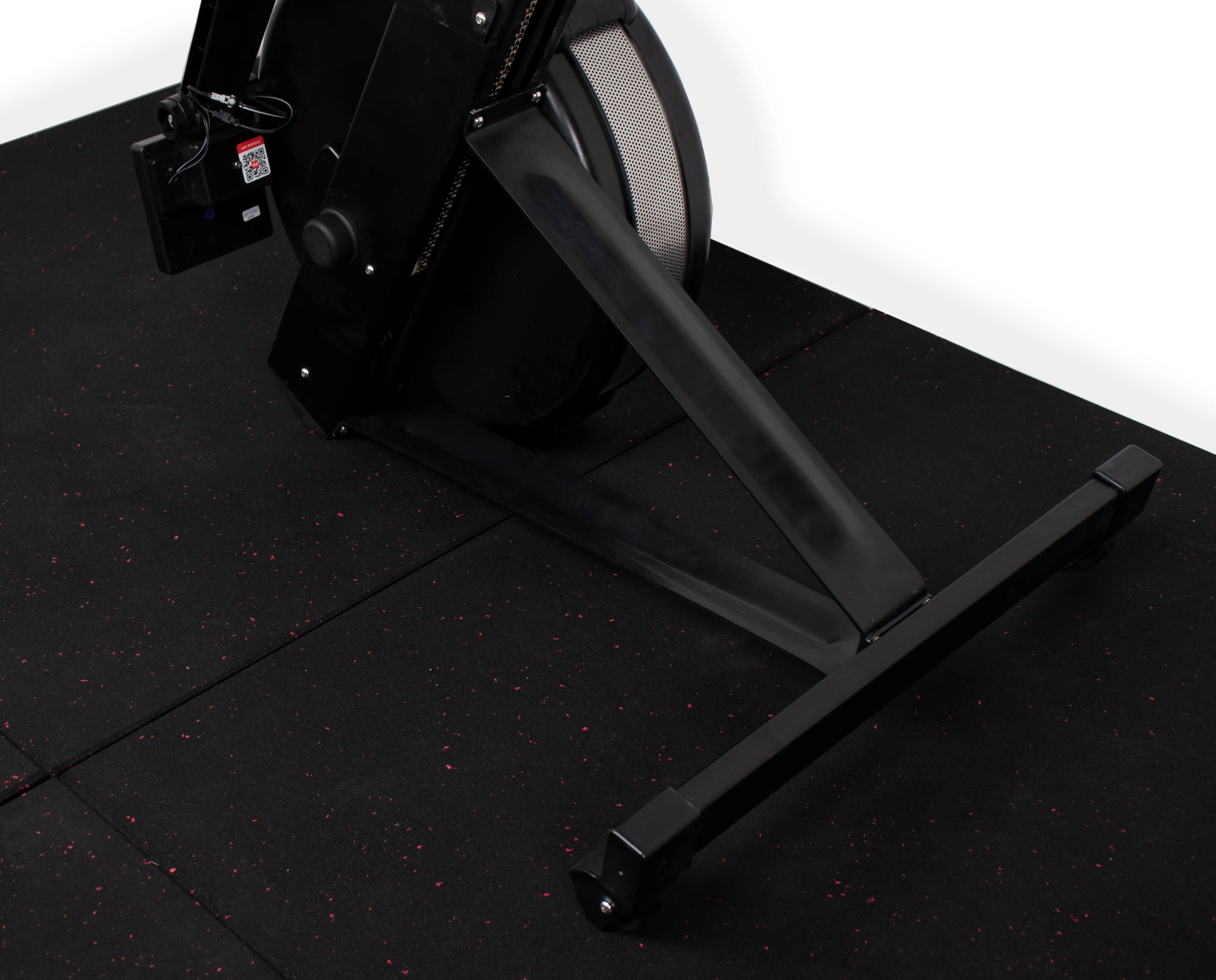 Rival Air-Rower - Image 11