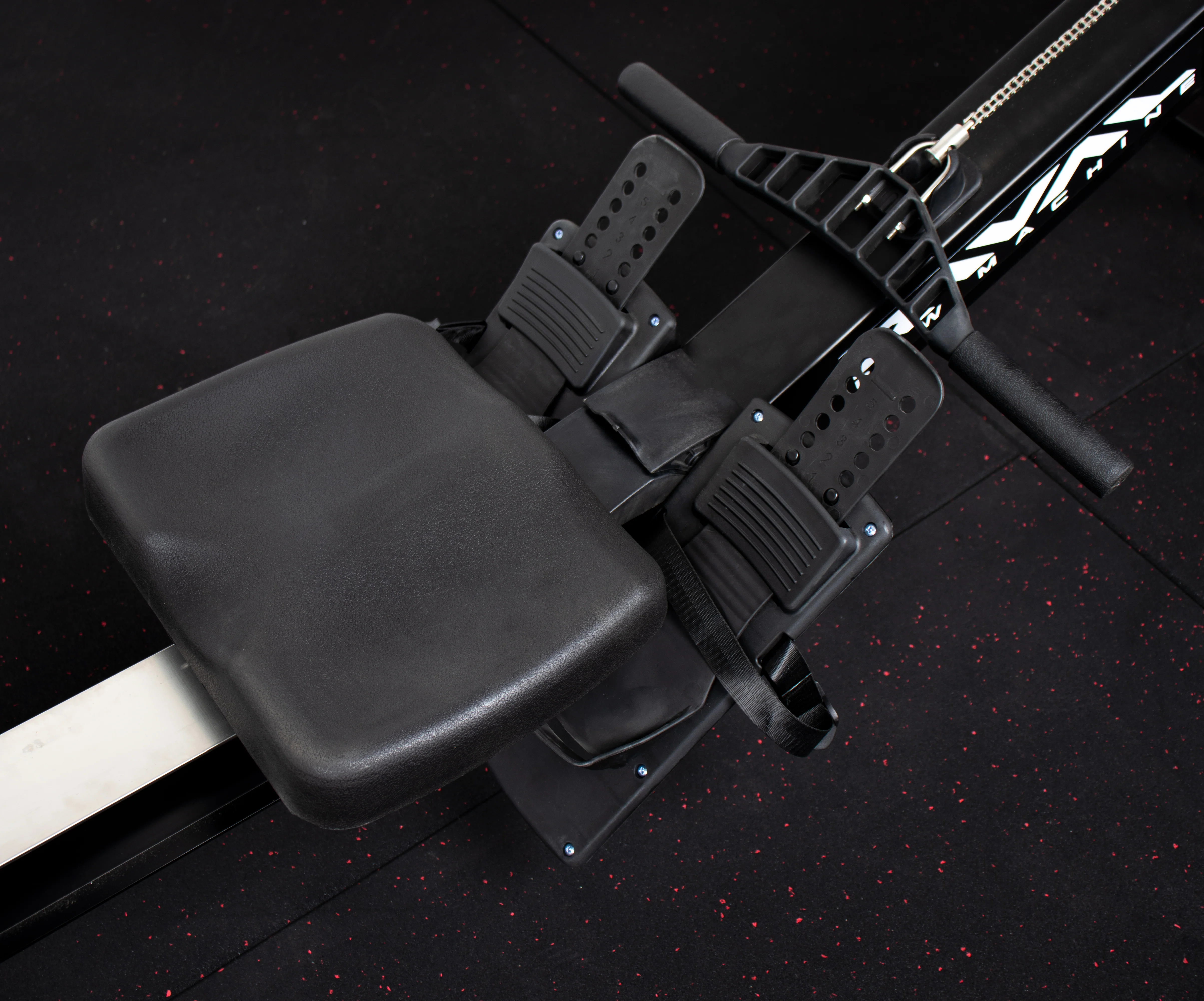 Rival Air-Rower - Image 4