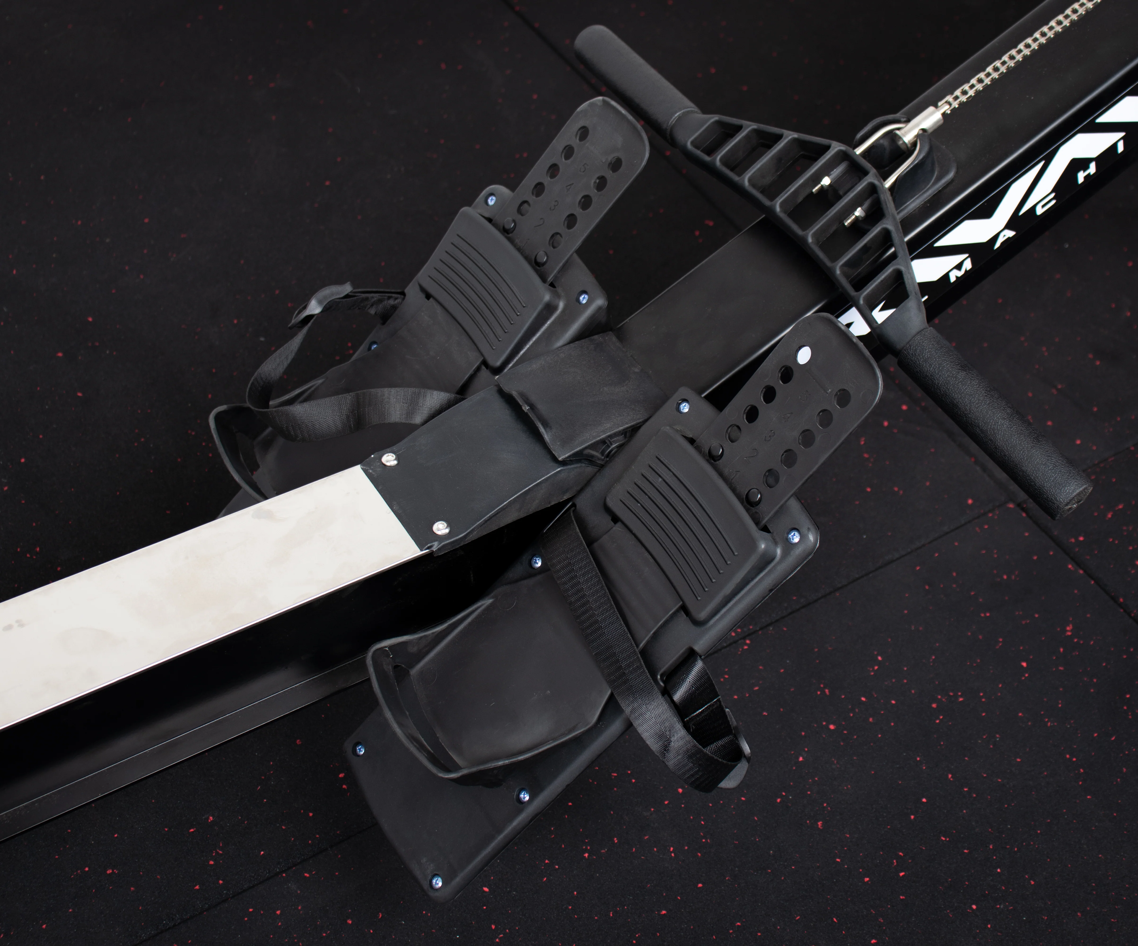 Rival Air-Rower - Image 5