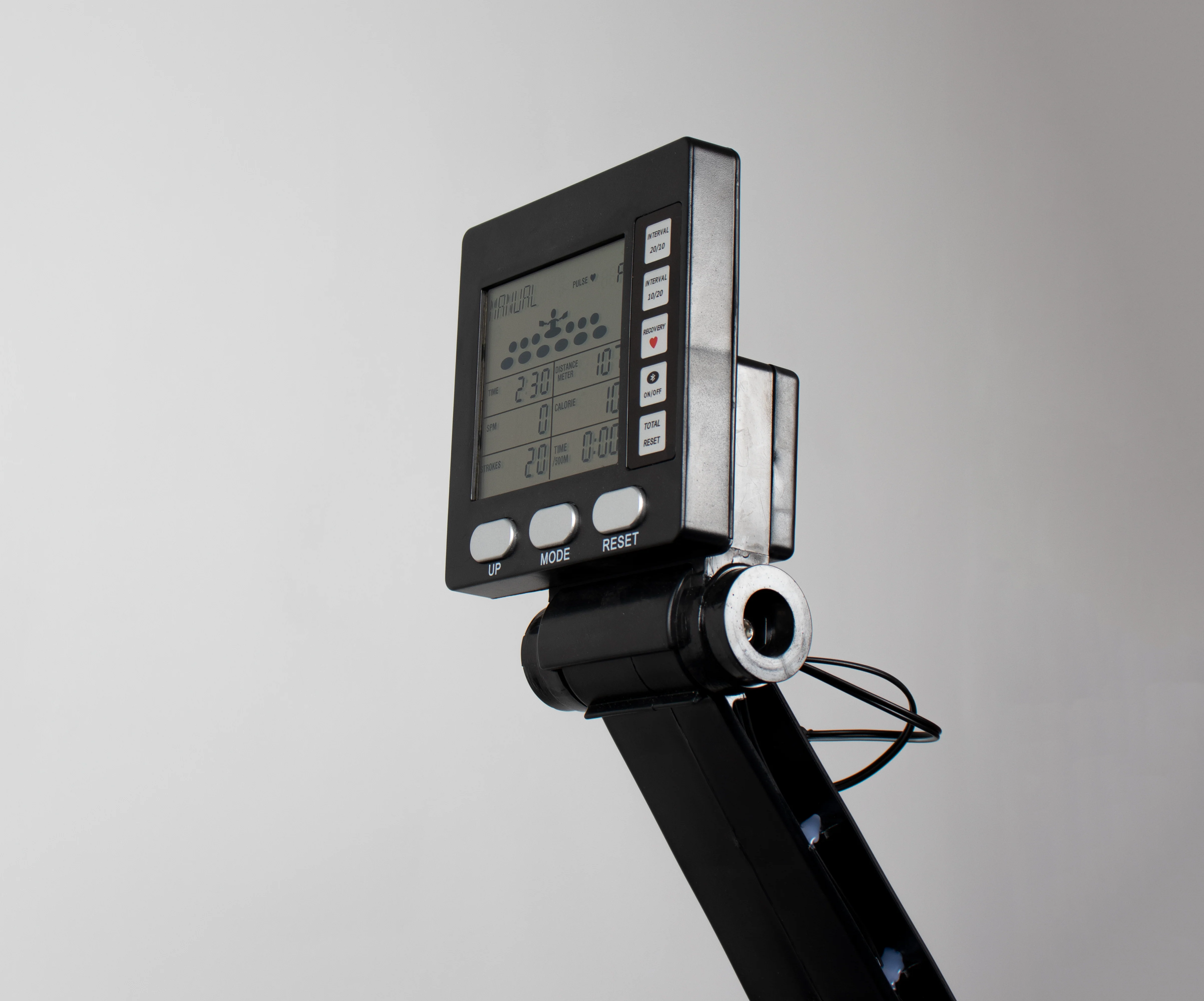 Rival Air-Rower - Image 6