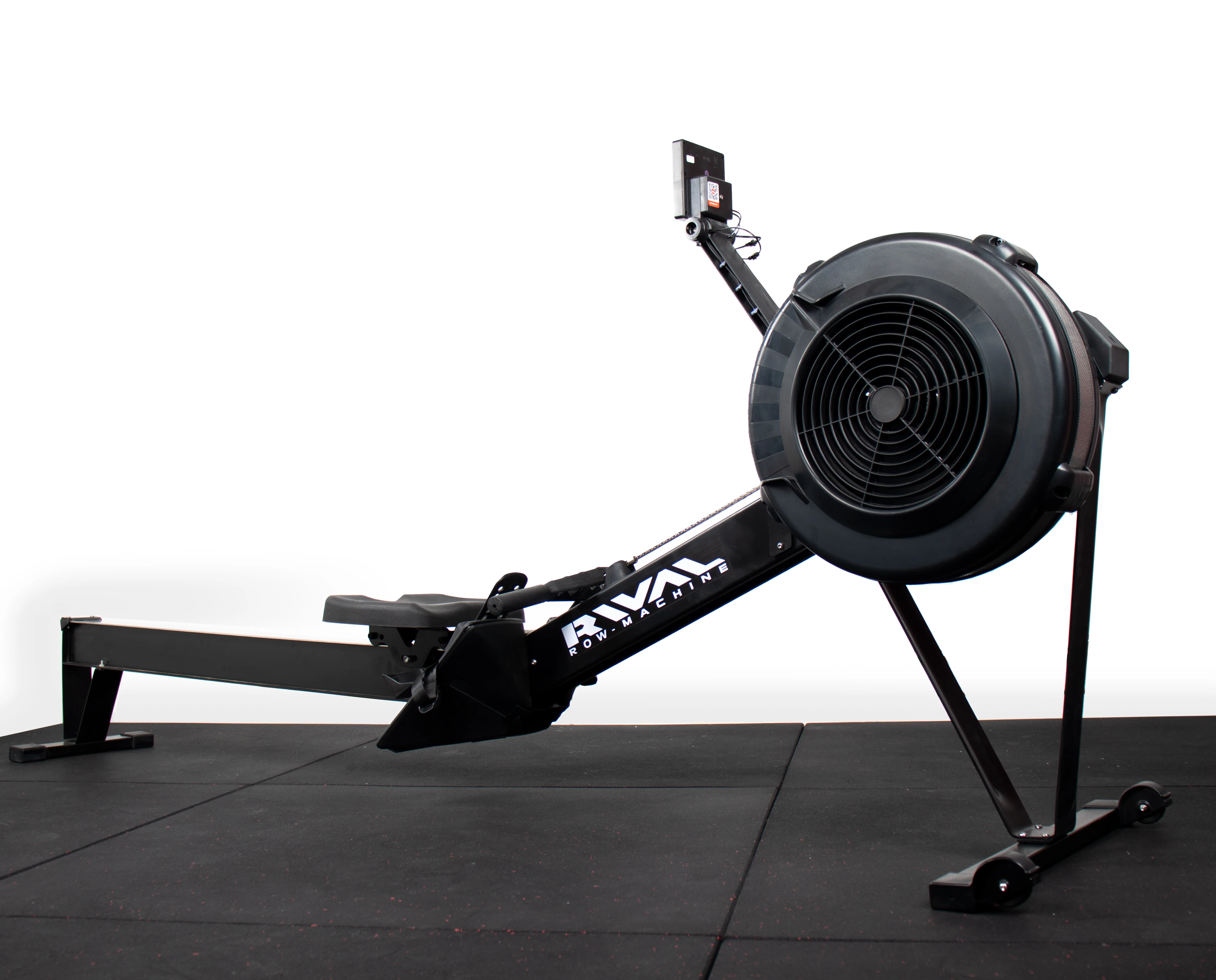 Rival Air-Rower - Image 7