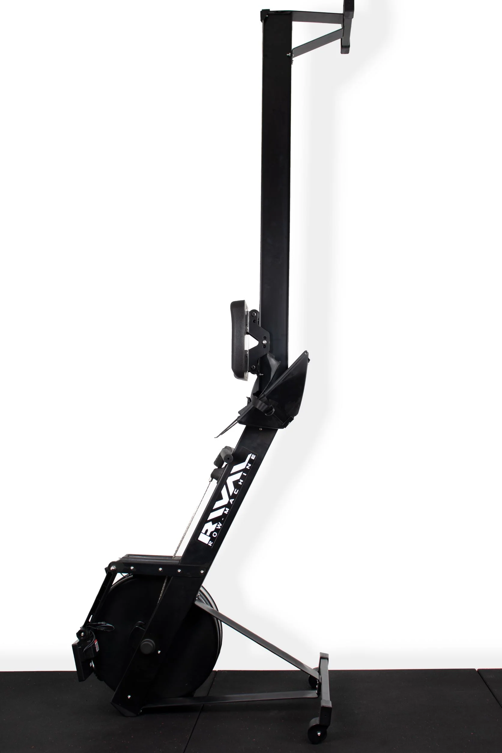 Rival Air-Rower - Image 8