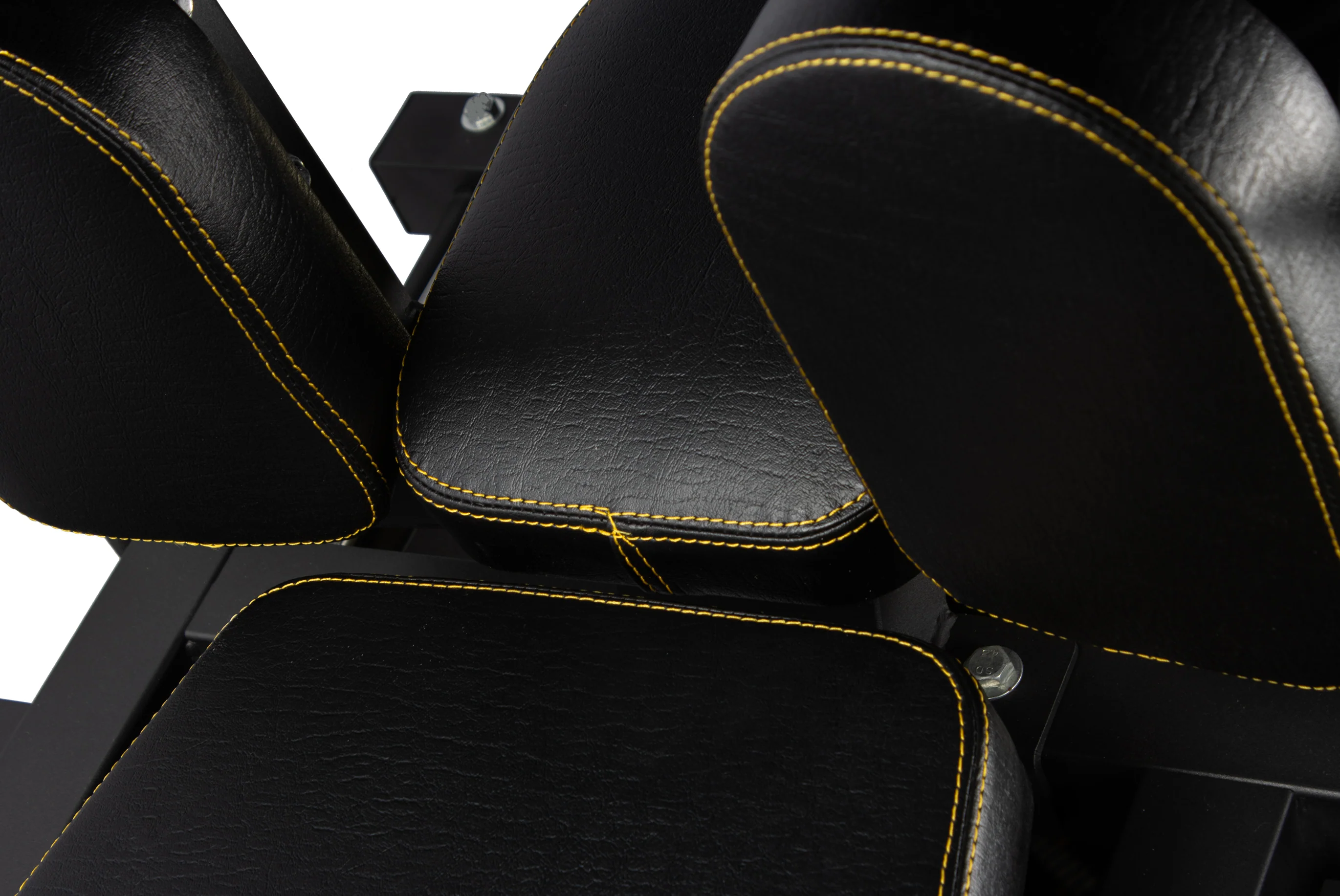 Rival Leg Press & Hack Squat - Image 11