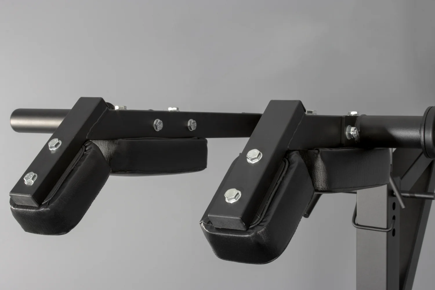 Rival Leverage Squat Machine - Image 6