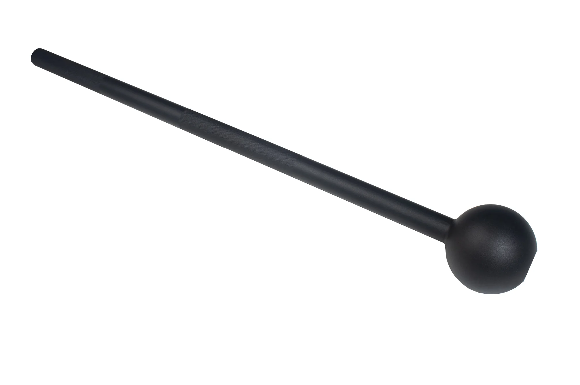 Rival Macebells - Image 10