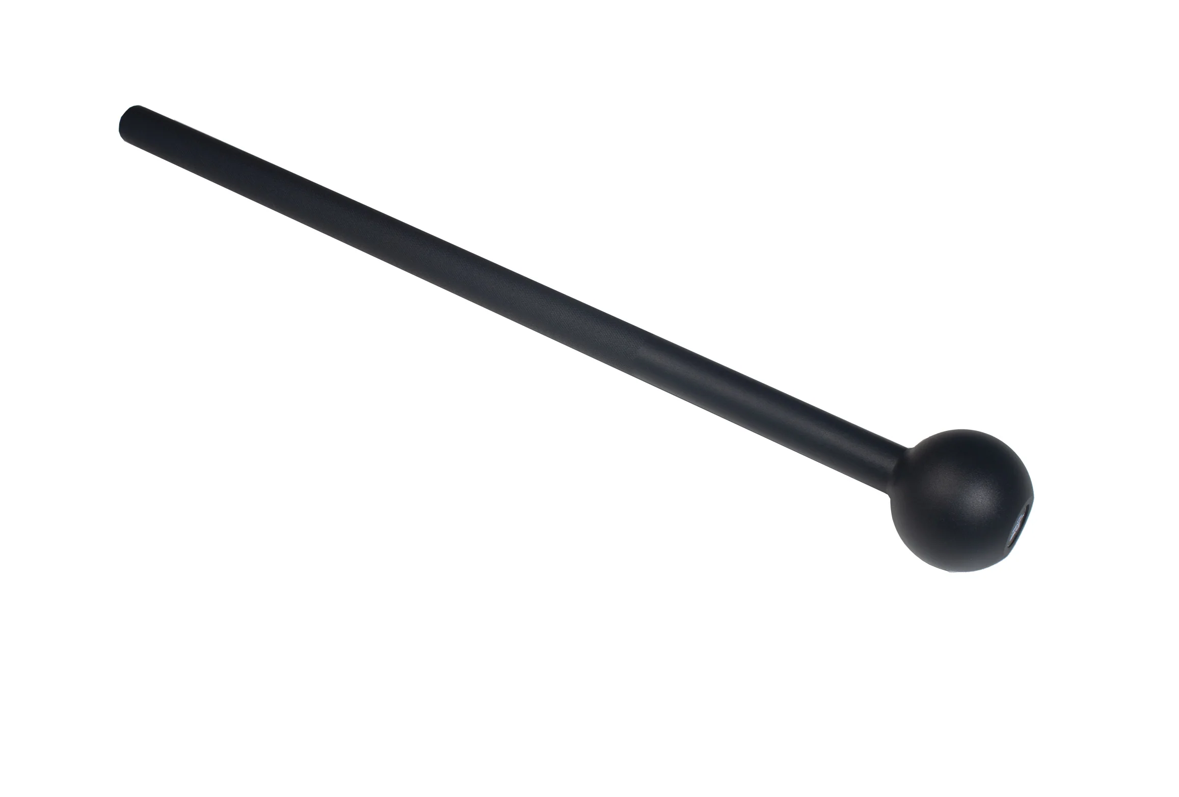 Rival Macebells - Image 6