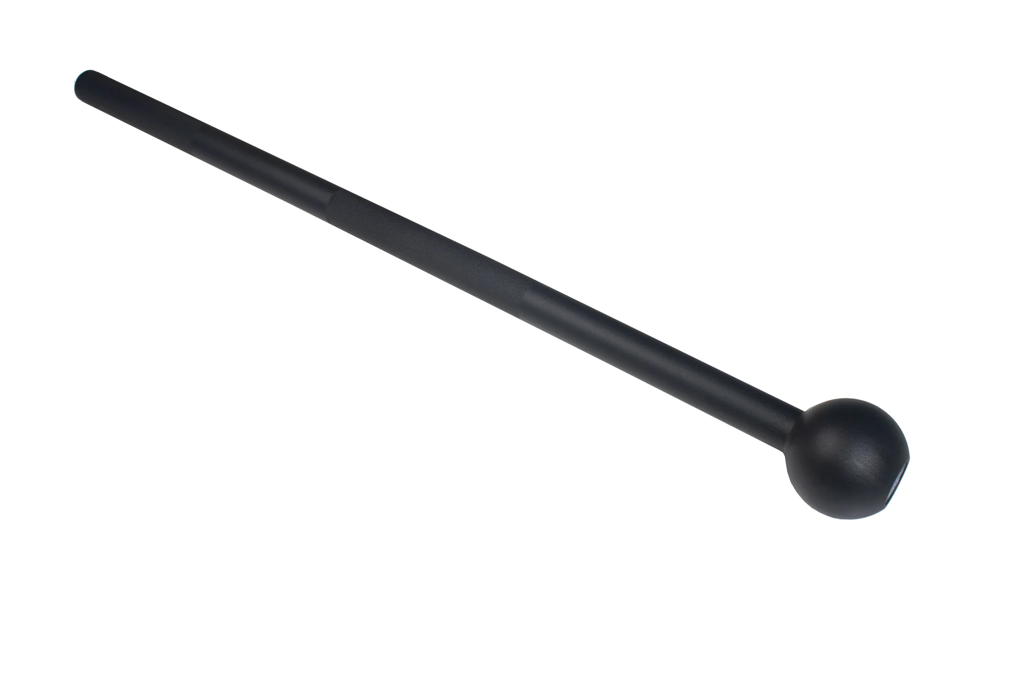 Rival Macebells - Image 7