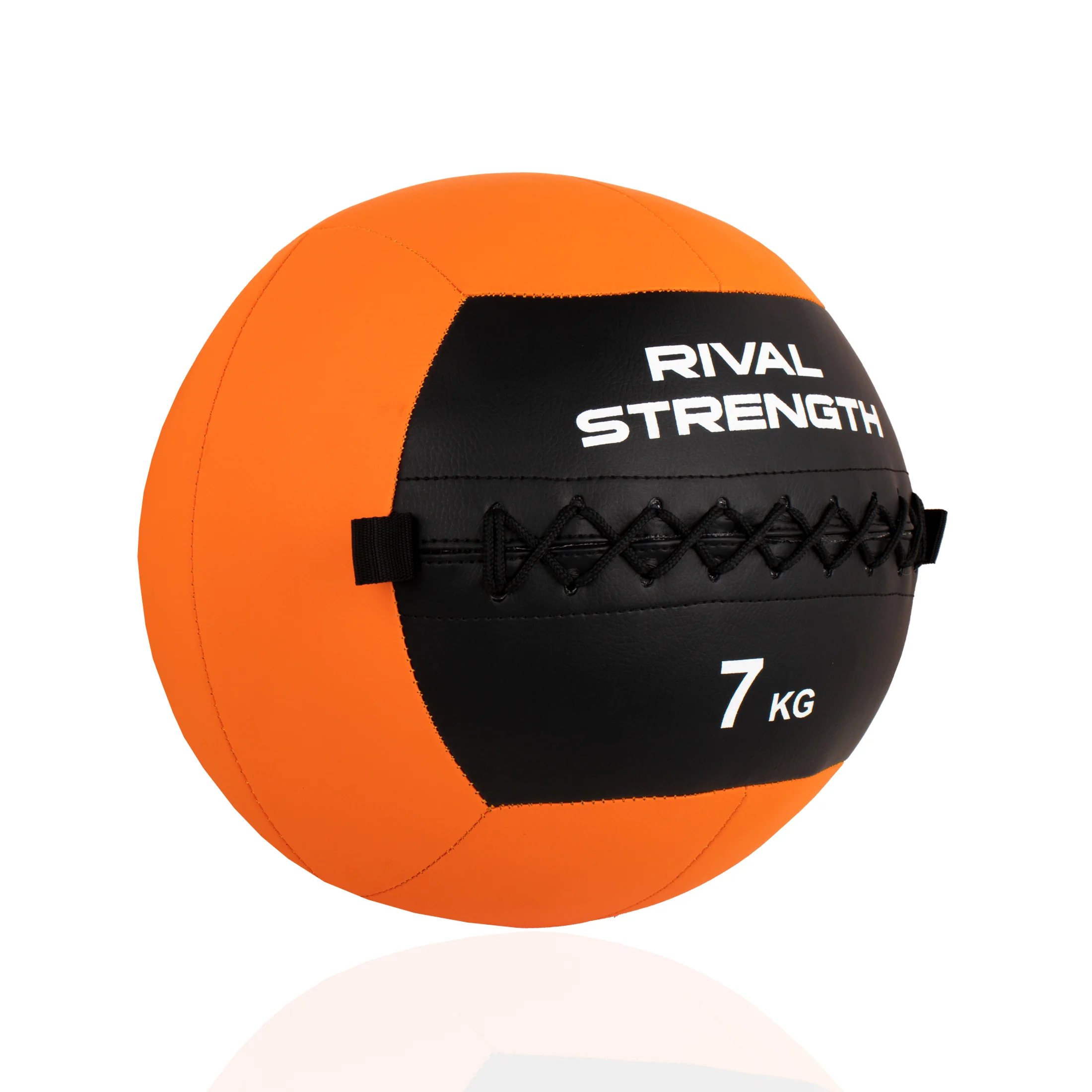 Rival Medicine Wall Balls - Image 10