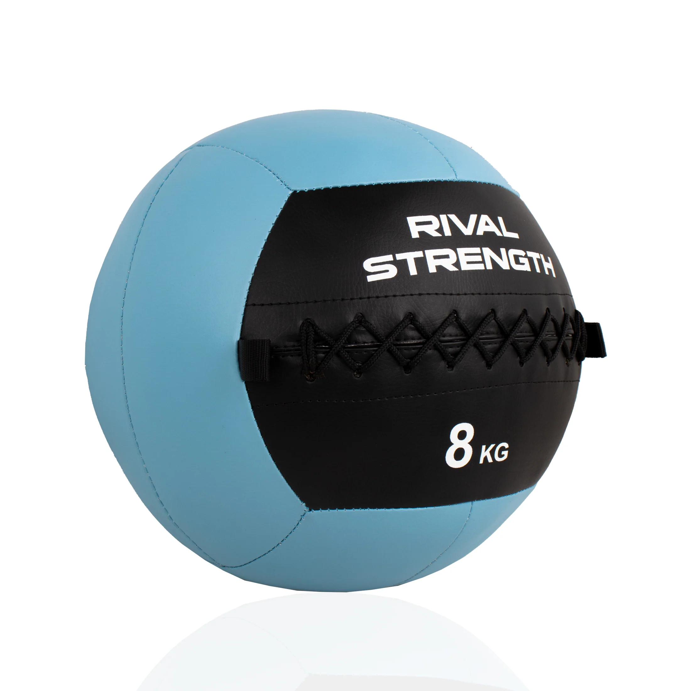 Rival Medicine Wall Balls - Image 11