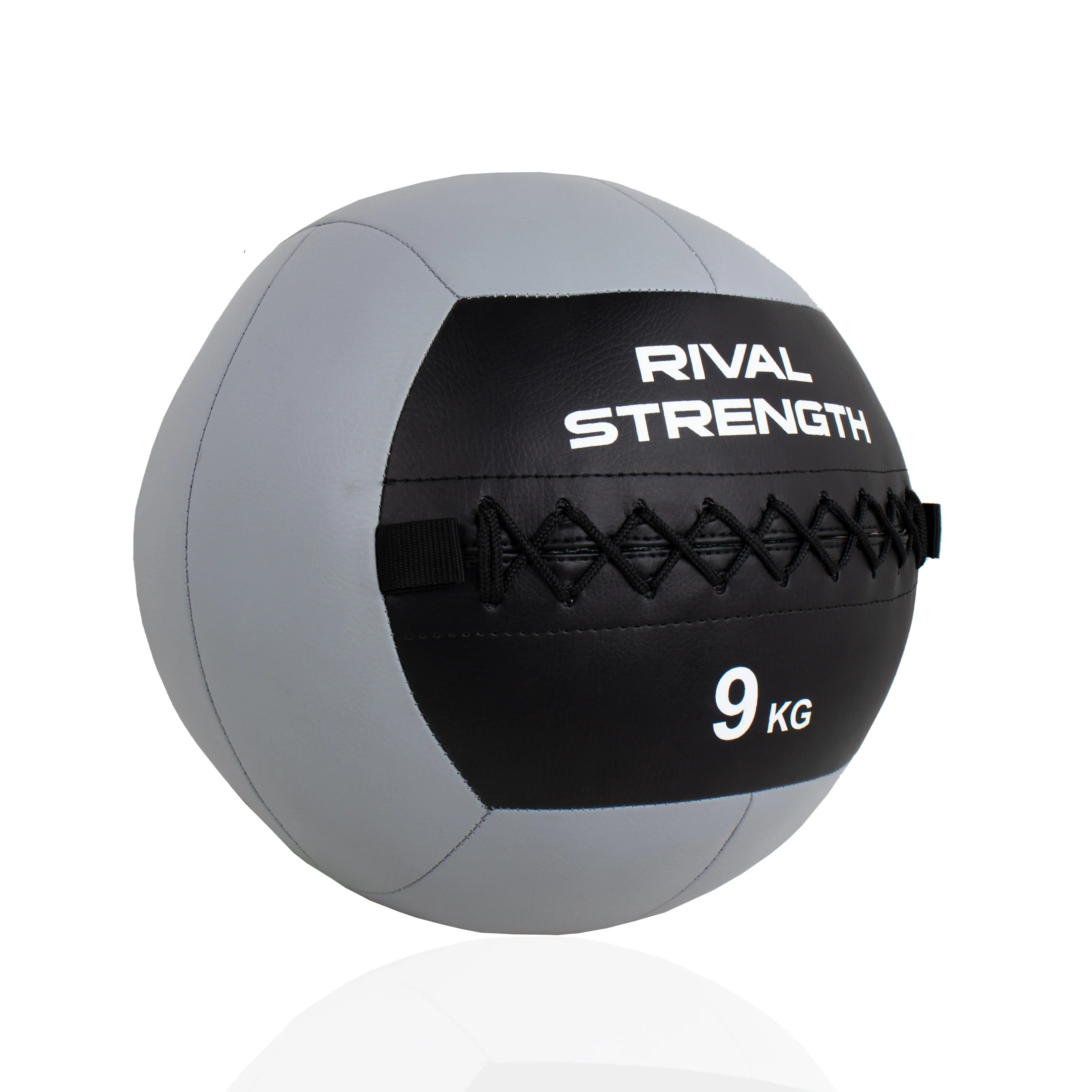 Rival Medicine Wall Balls - Image 12