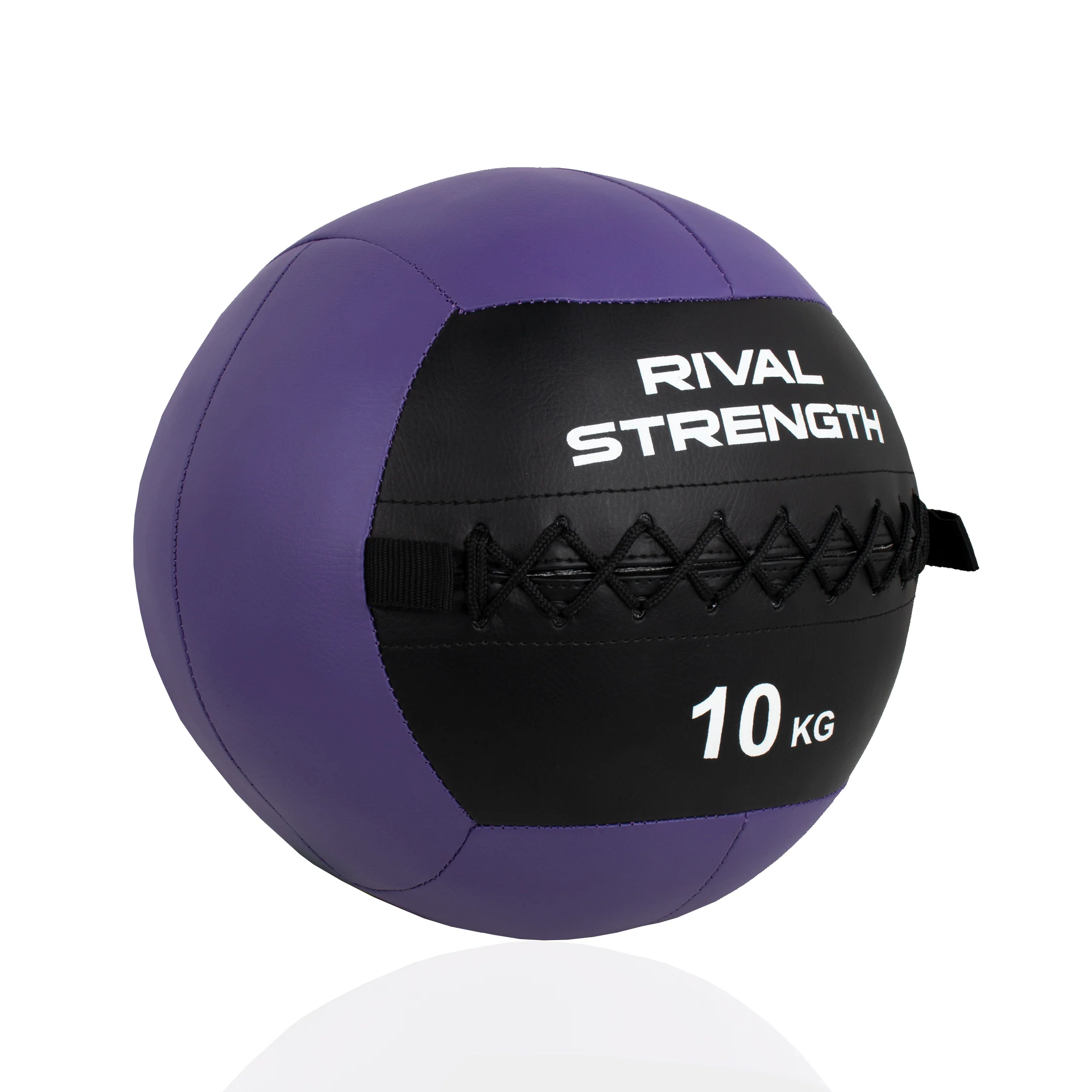 Rival Medicine Wall Balls - Image 13