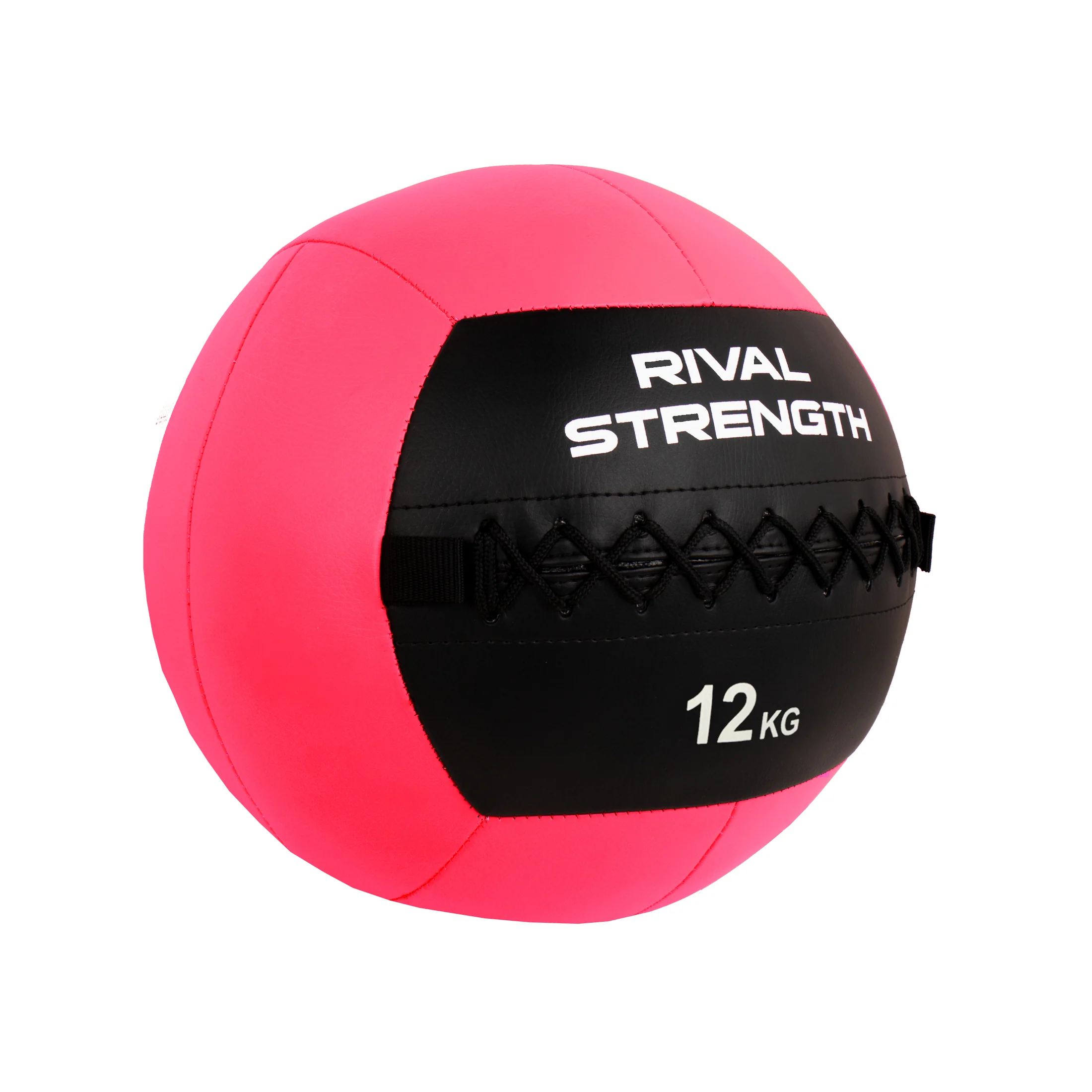 Rival Medicine Wall Balls - Image 14