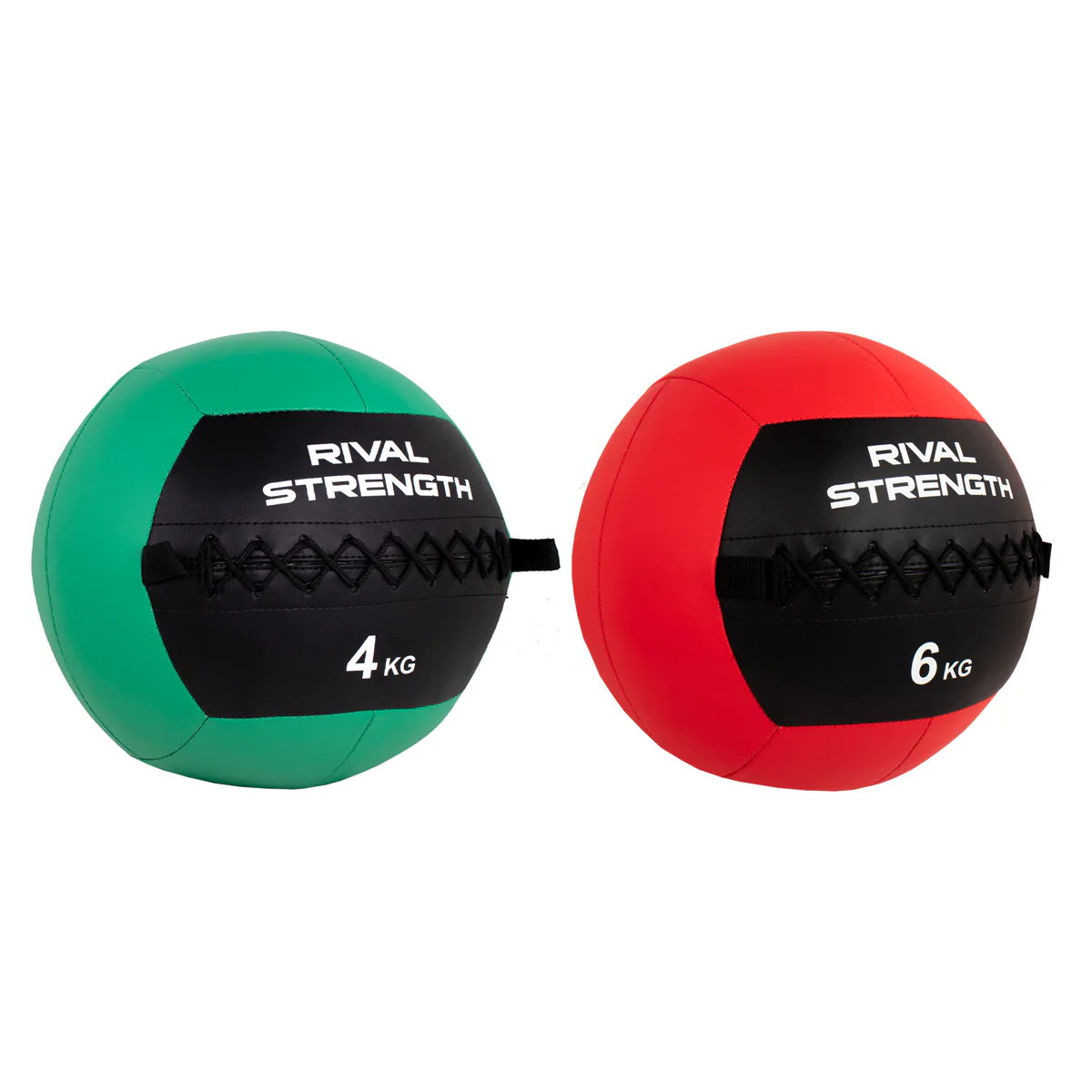 Rival Medicine Wall Balls - Image 16