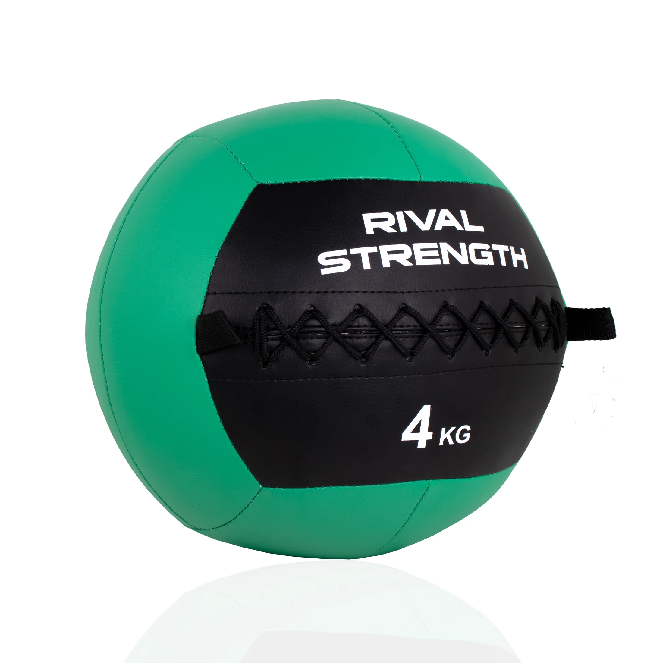 Rival Medicine Wall Balls - Image 7
