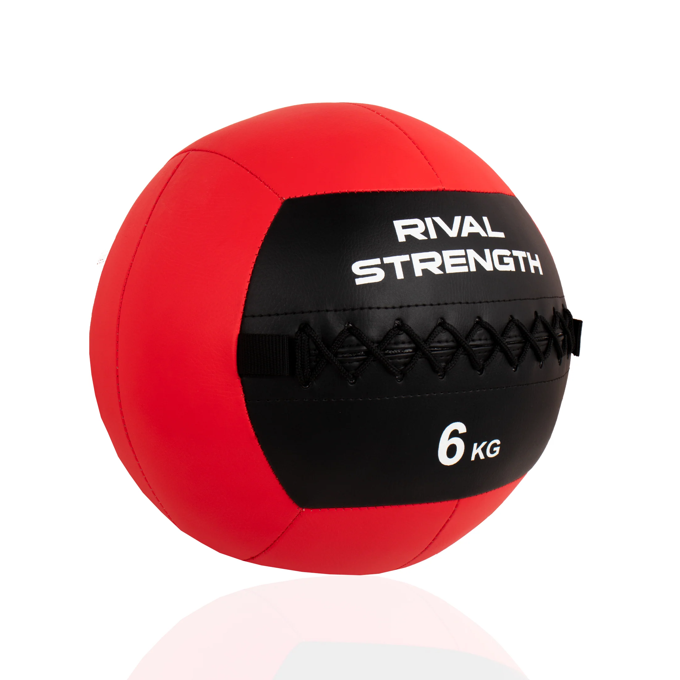 Rival Medicine Wall Balls - Image 9