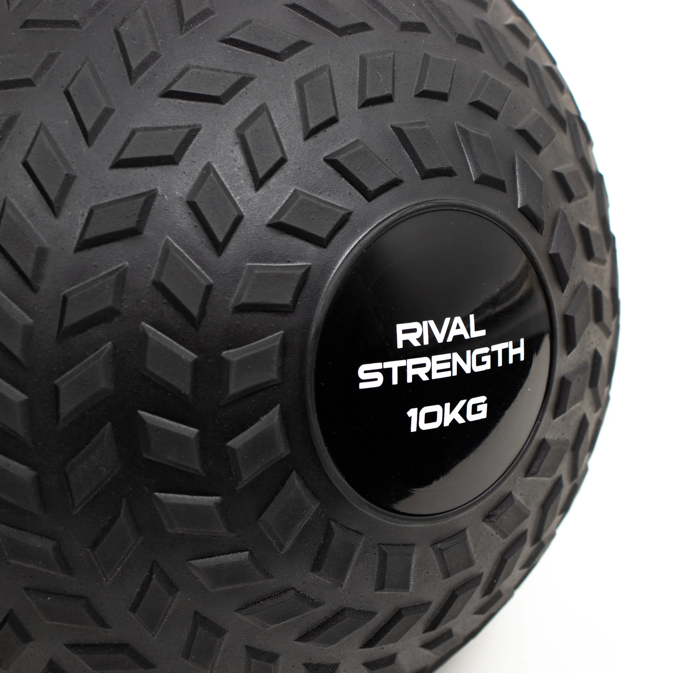 Rival Performance Slam Balls - Image 3