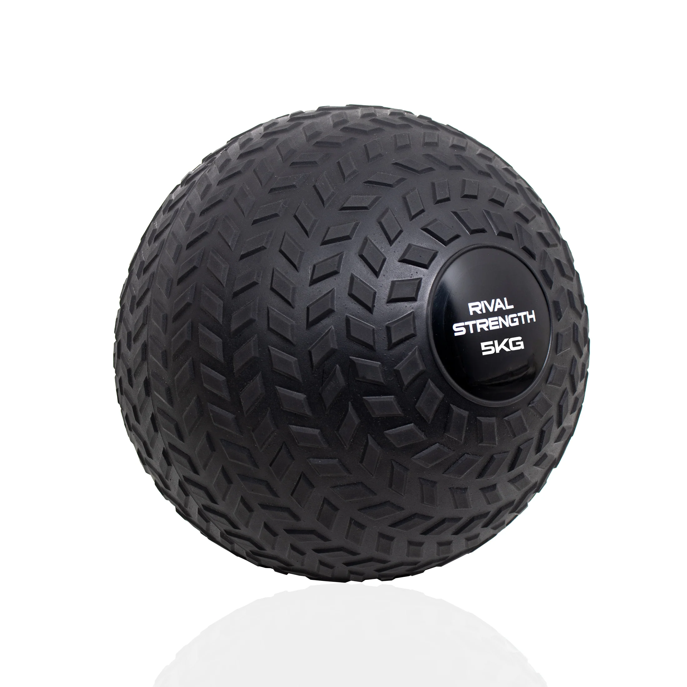 Rival Performance Slam Balls - Image 4