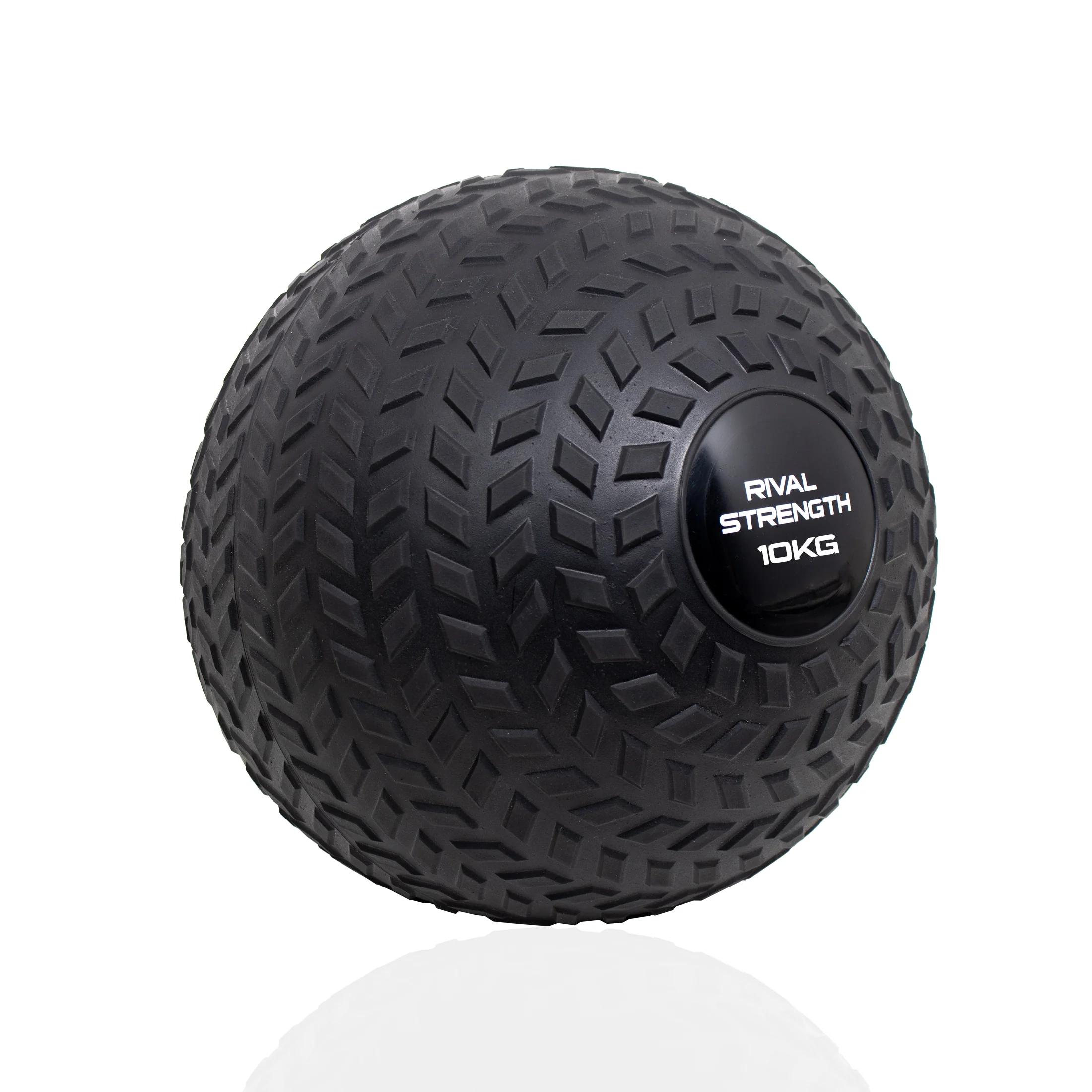 Rival Performance Slam Balls - Image 9