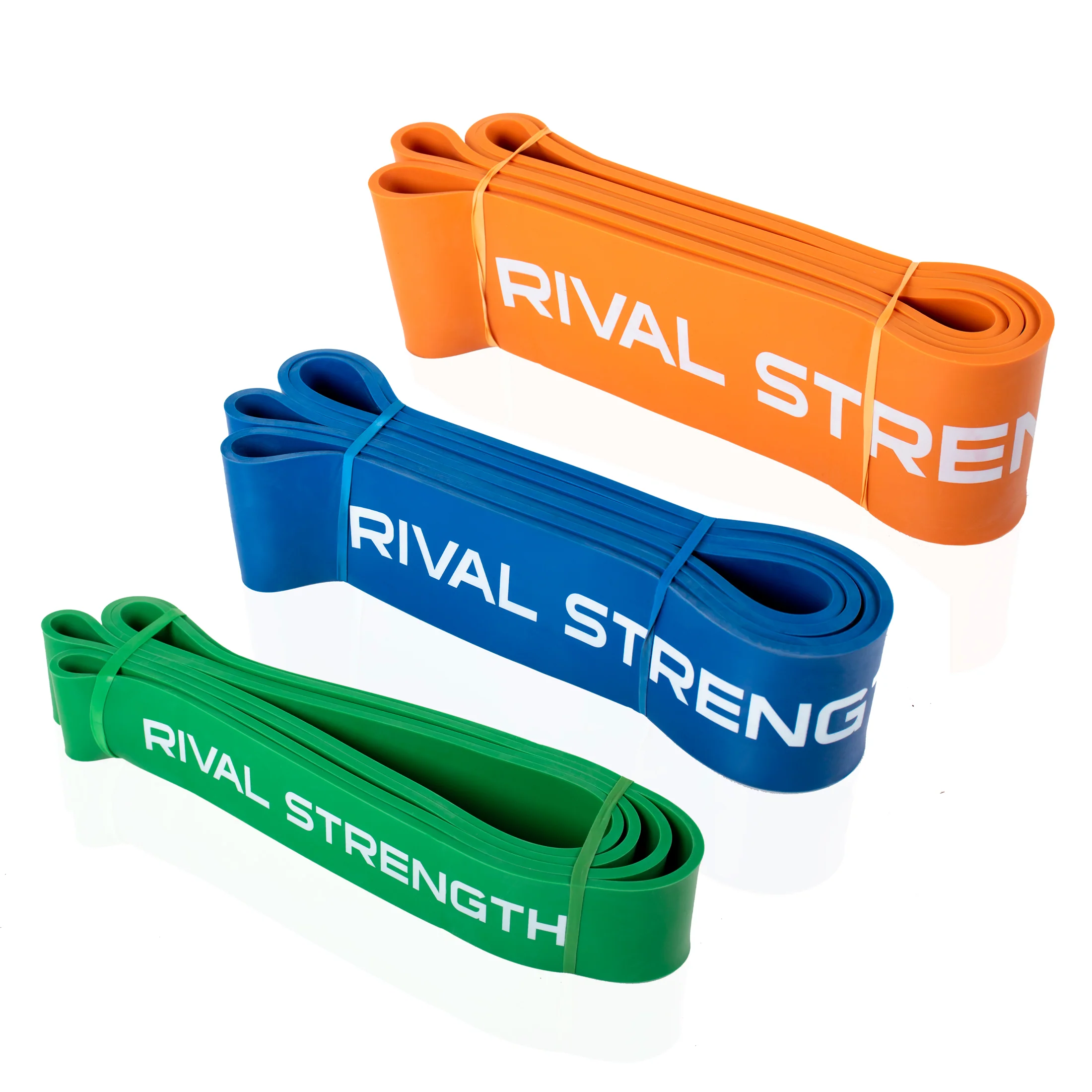Rival Resistance Bands - Image 11