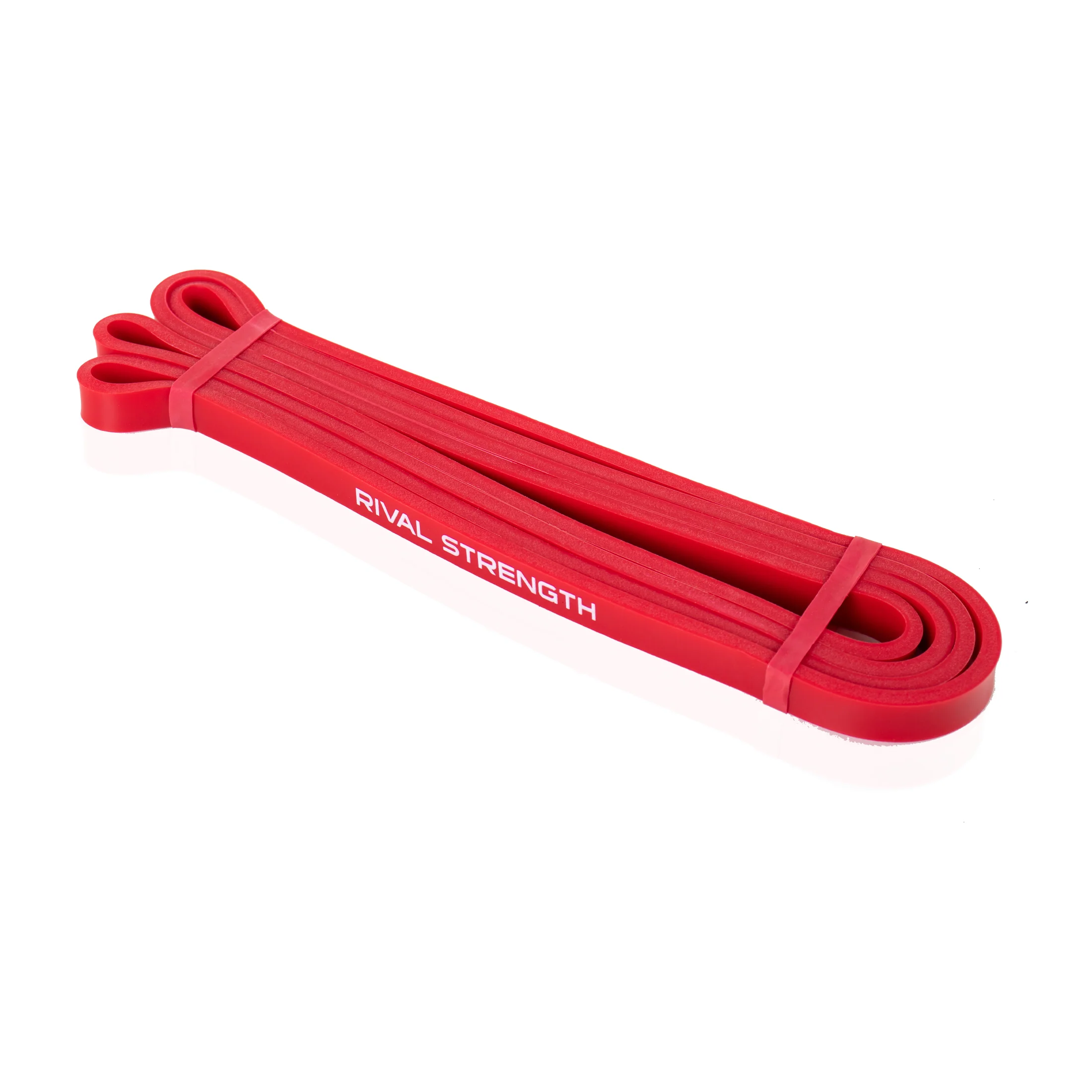 Rival Resistance Bands - Image 4