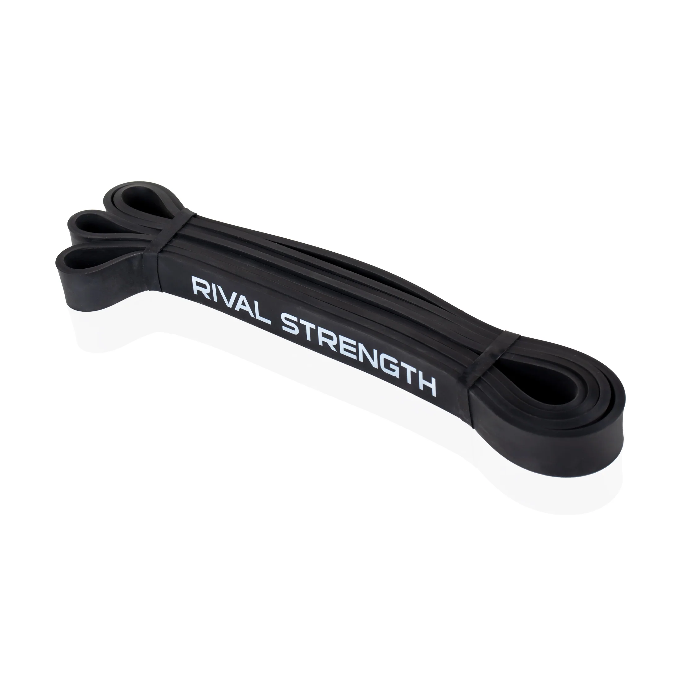 Rival Resistance Bands - Image 5