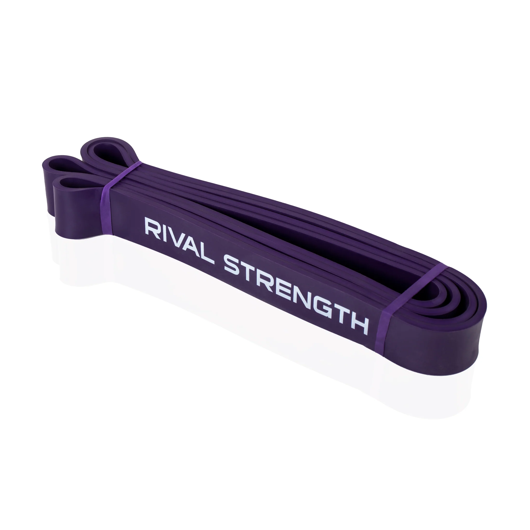 Rival Resistance Bands - Image 6