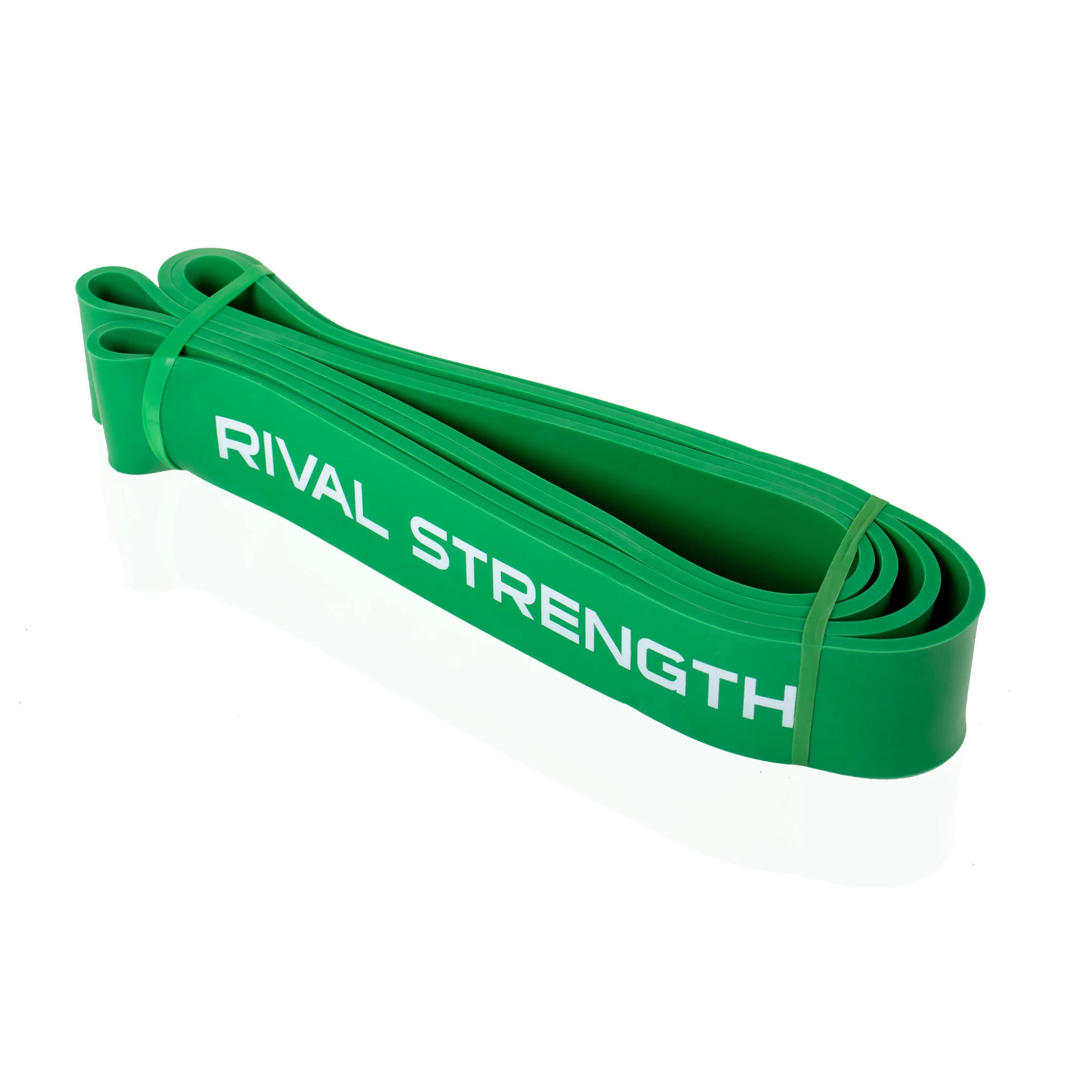 Rival Resistance Bands - Image 7