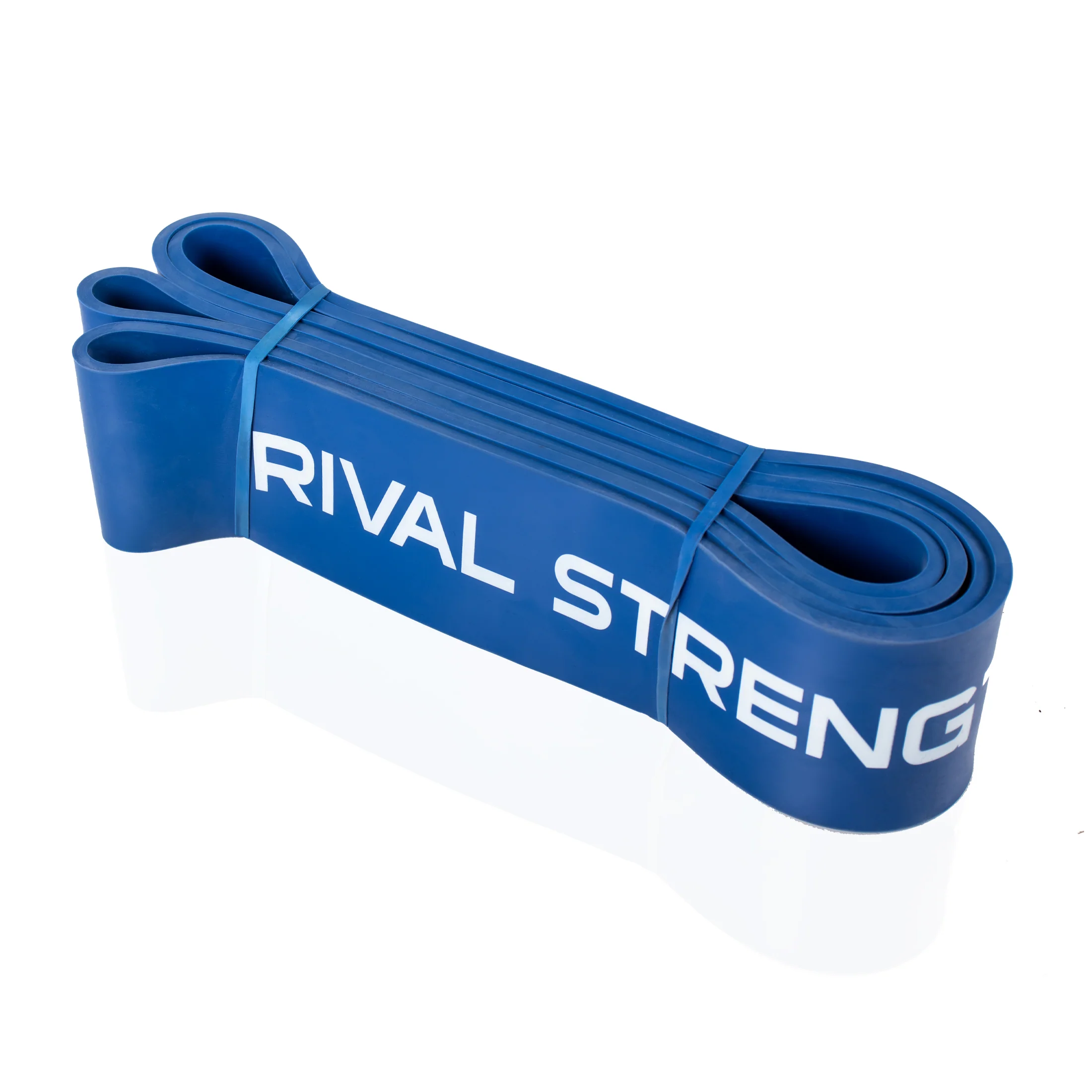 Rival Resistance Bands - Image 8