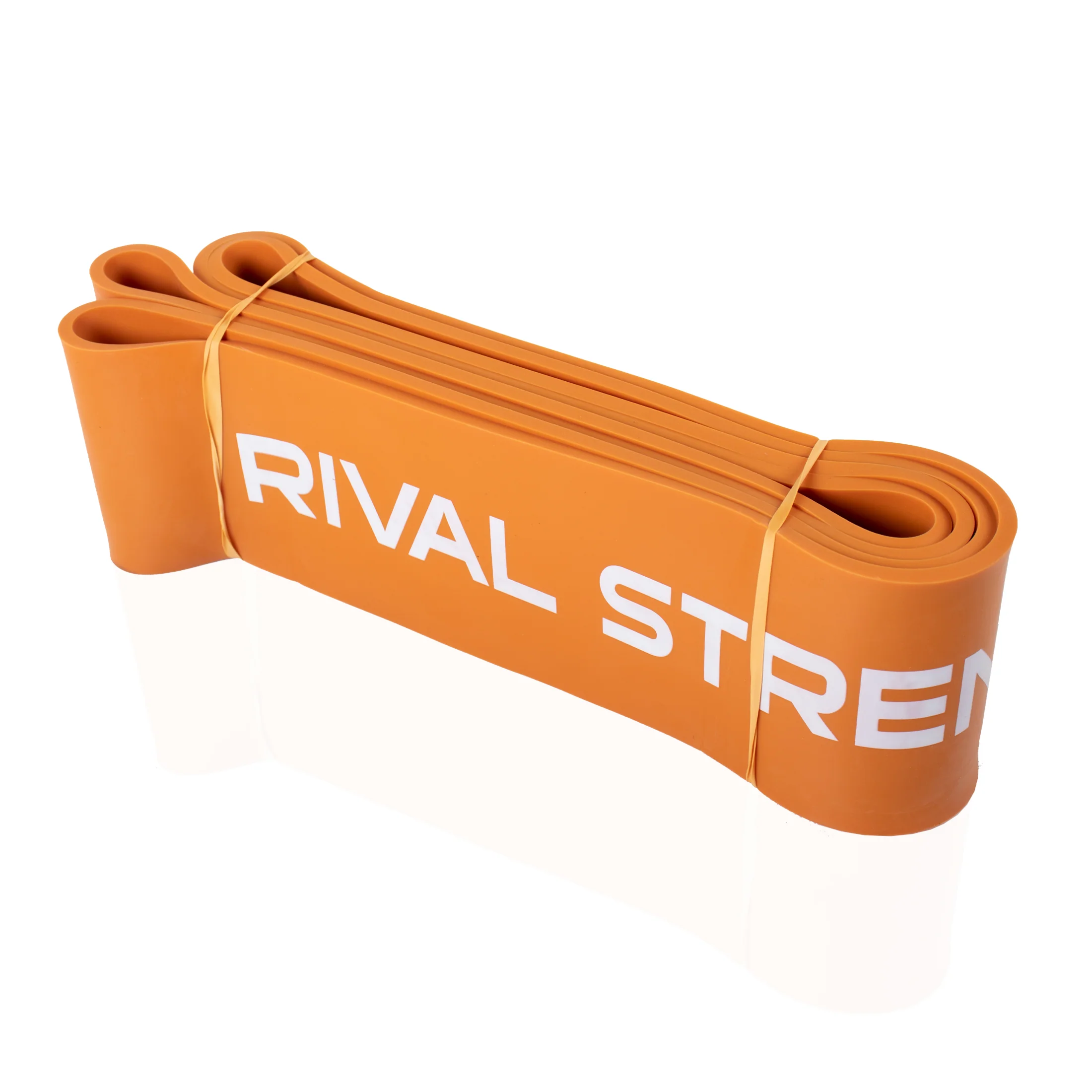 Rival Resistance Bands - Image 9