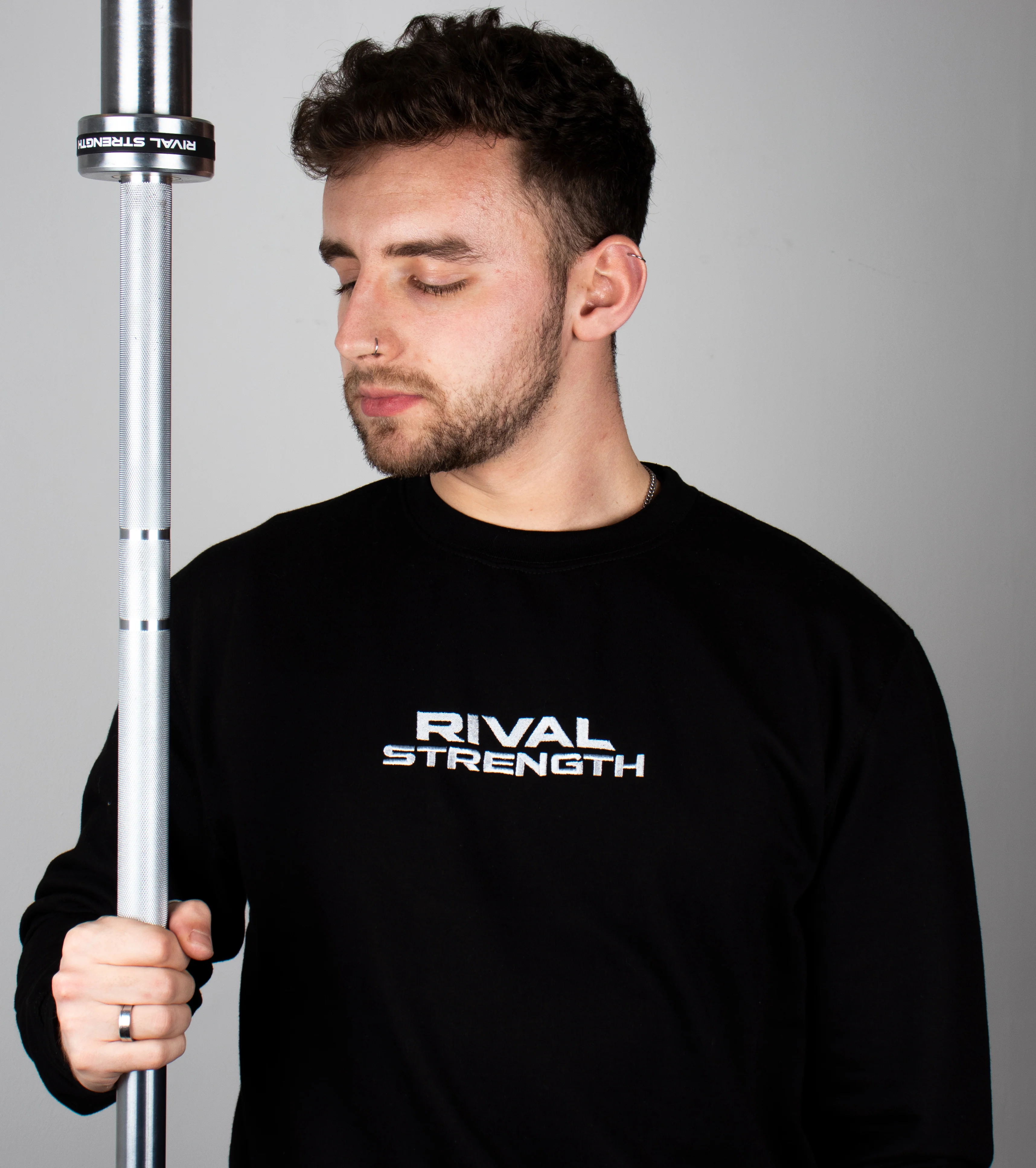 Rival Sweatshirts - Image 3