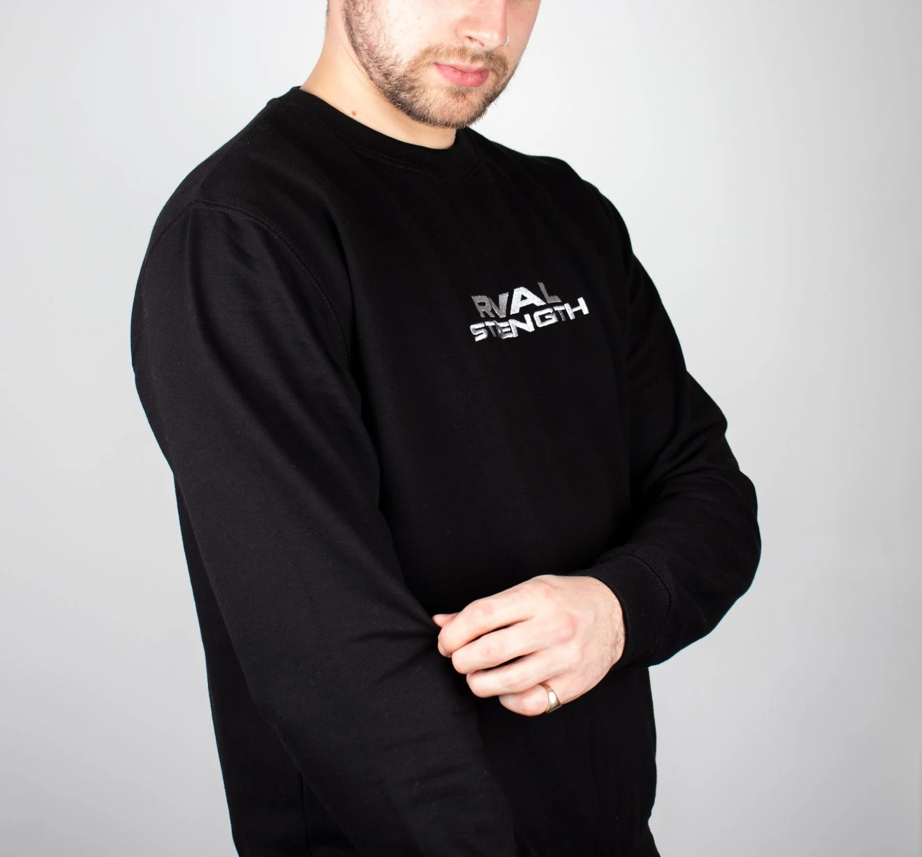 Rival Sweatshirts - Image 6