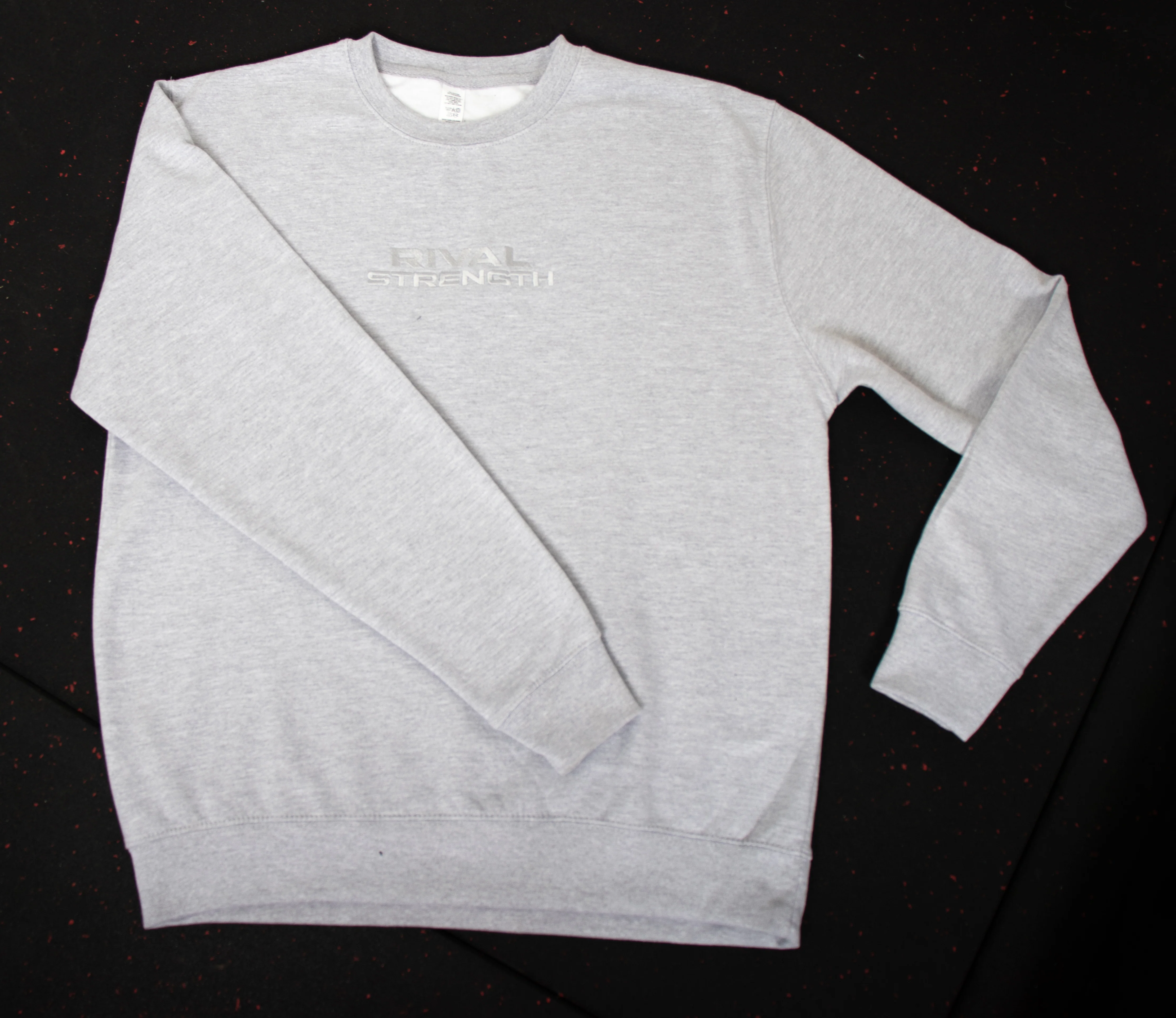 Rival Sweatshirts - Image 8