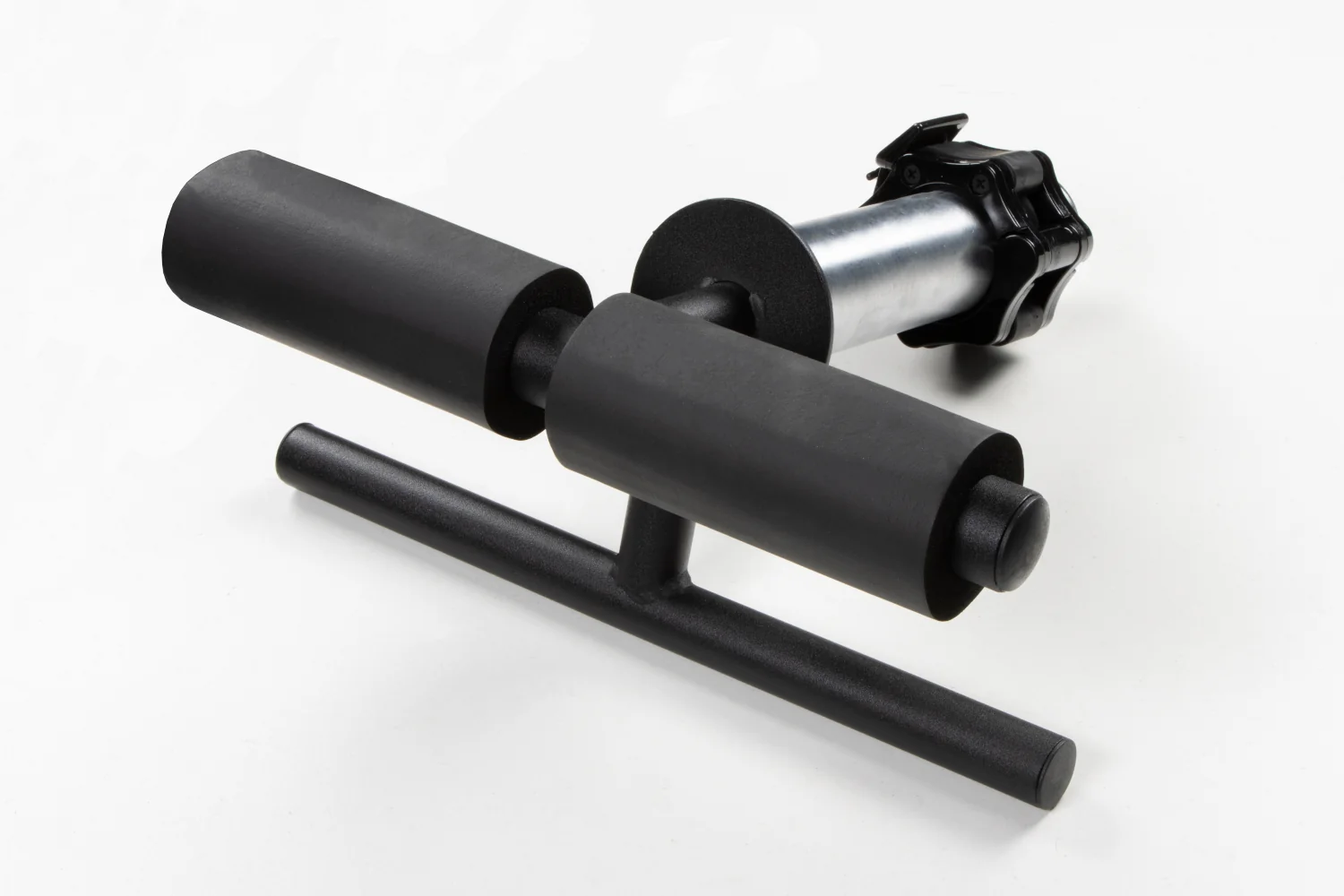 Rival Tib Bar - Tibialis Developer - Image 5