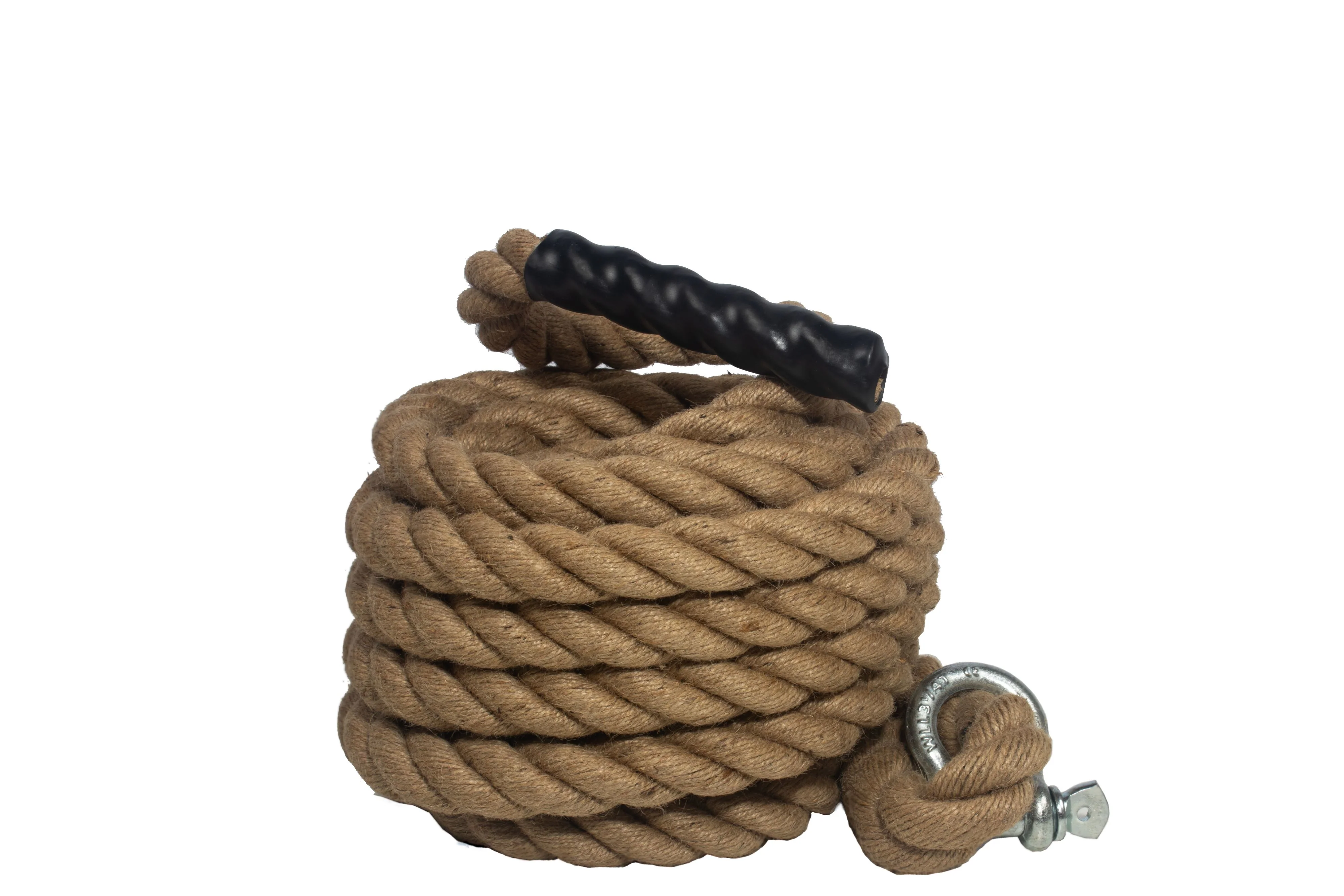 Rival Weight Sled (Optional Harness and Pulling Ropes) - Image 10