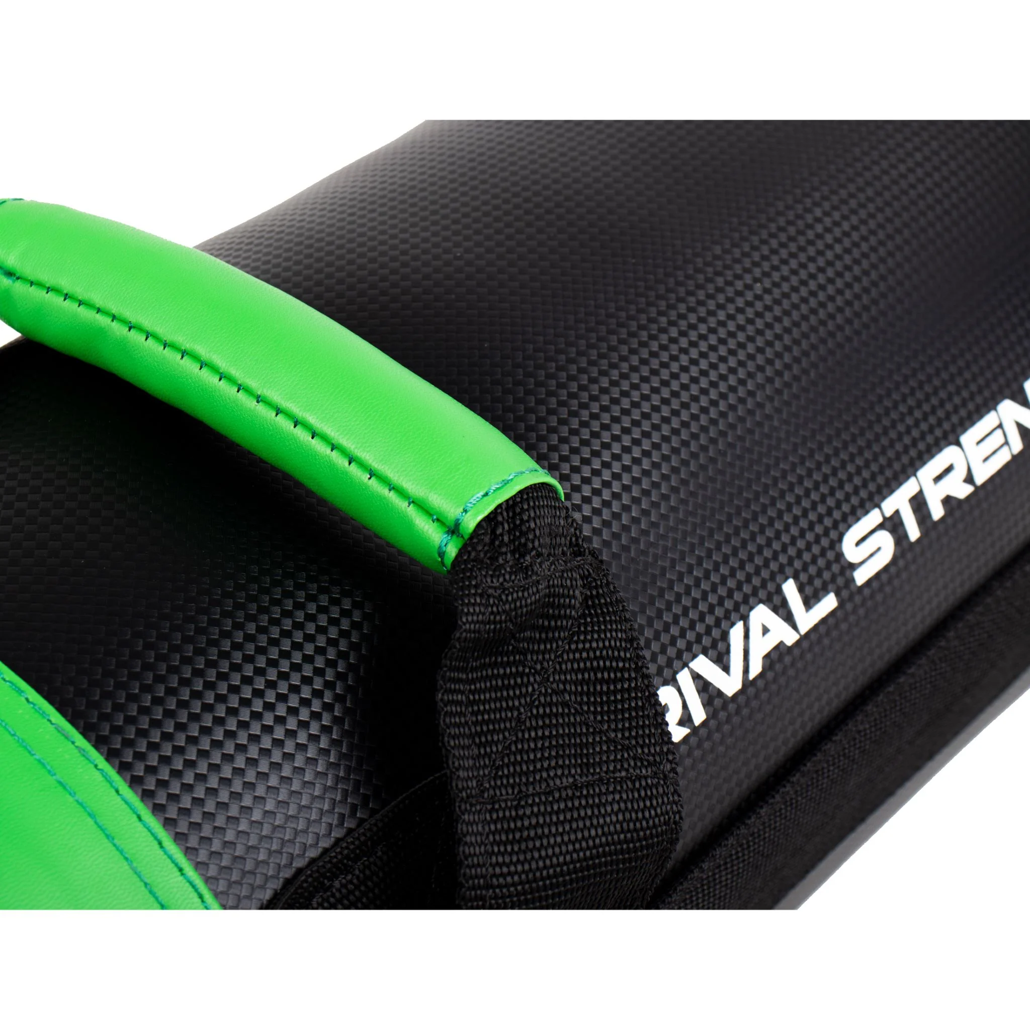 Rival Weighted Power Bag - Image 3