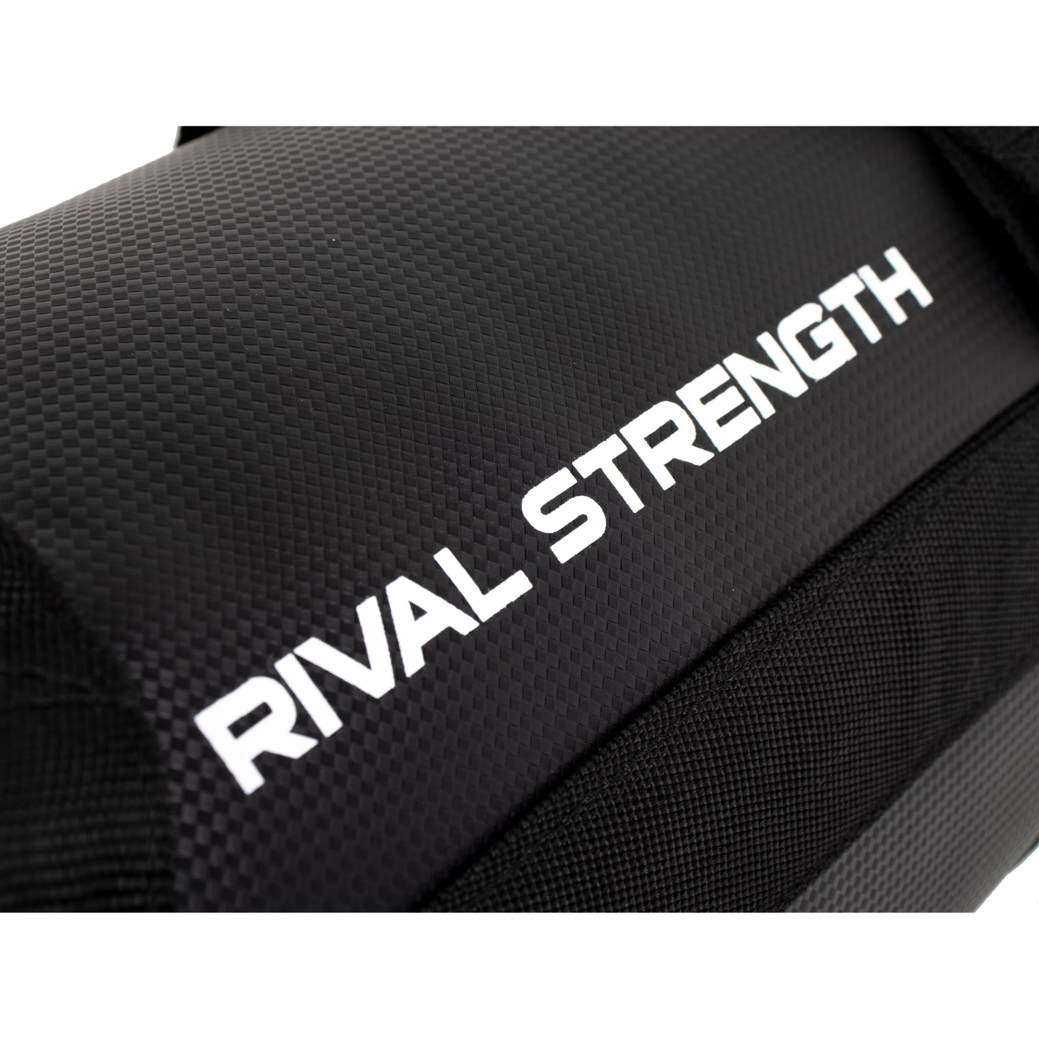 Rival Weighted Power Bag - Image 4