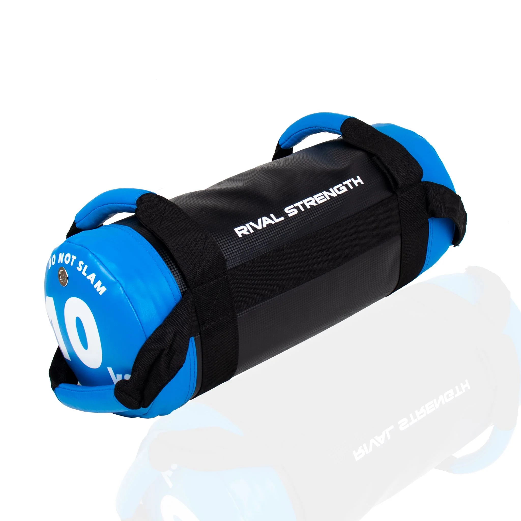 Rival Weighted Power Bag - Image 5