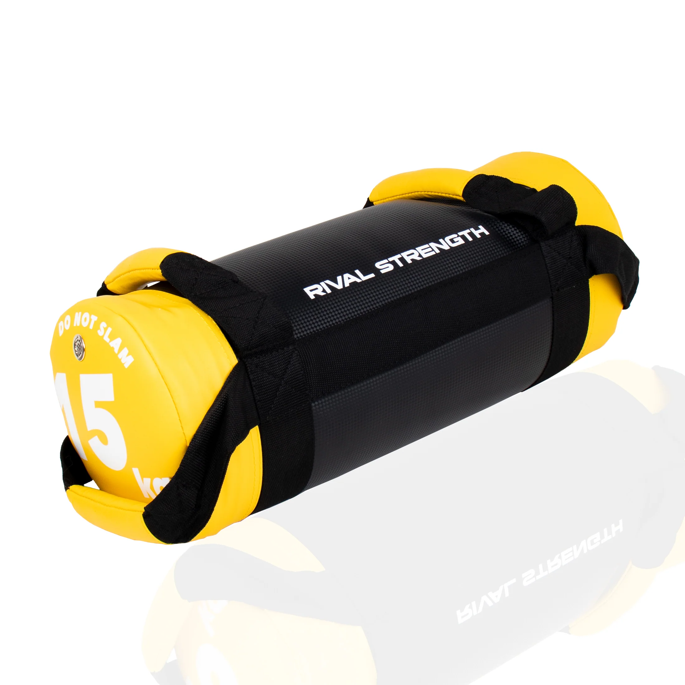 Rival Weighted Power Bag - Image 6