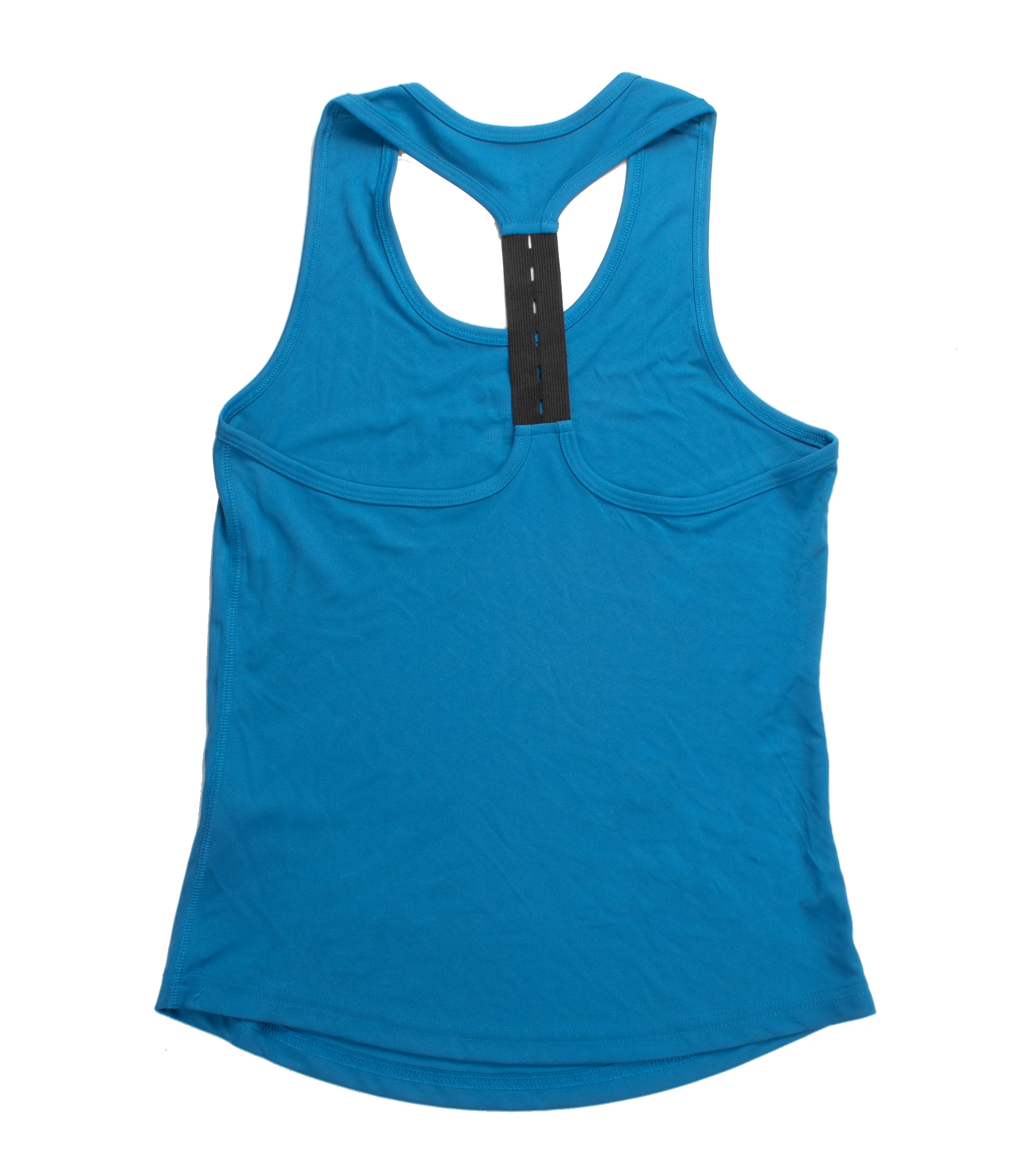 Rival Women's Training Vest Top - Image 6