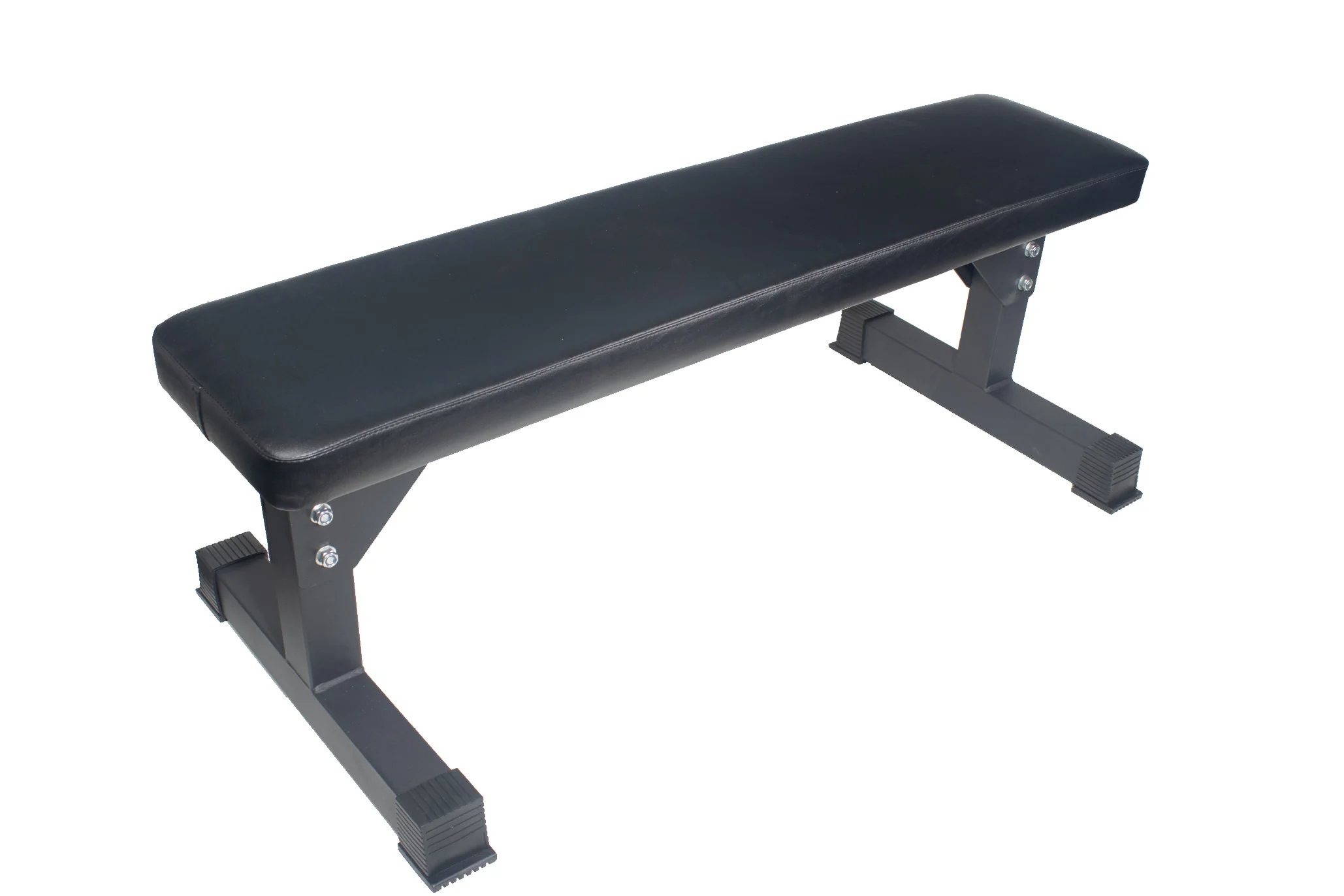 Rival J-Series Flat Weight Bench - Image 4