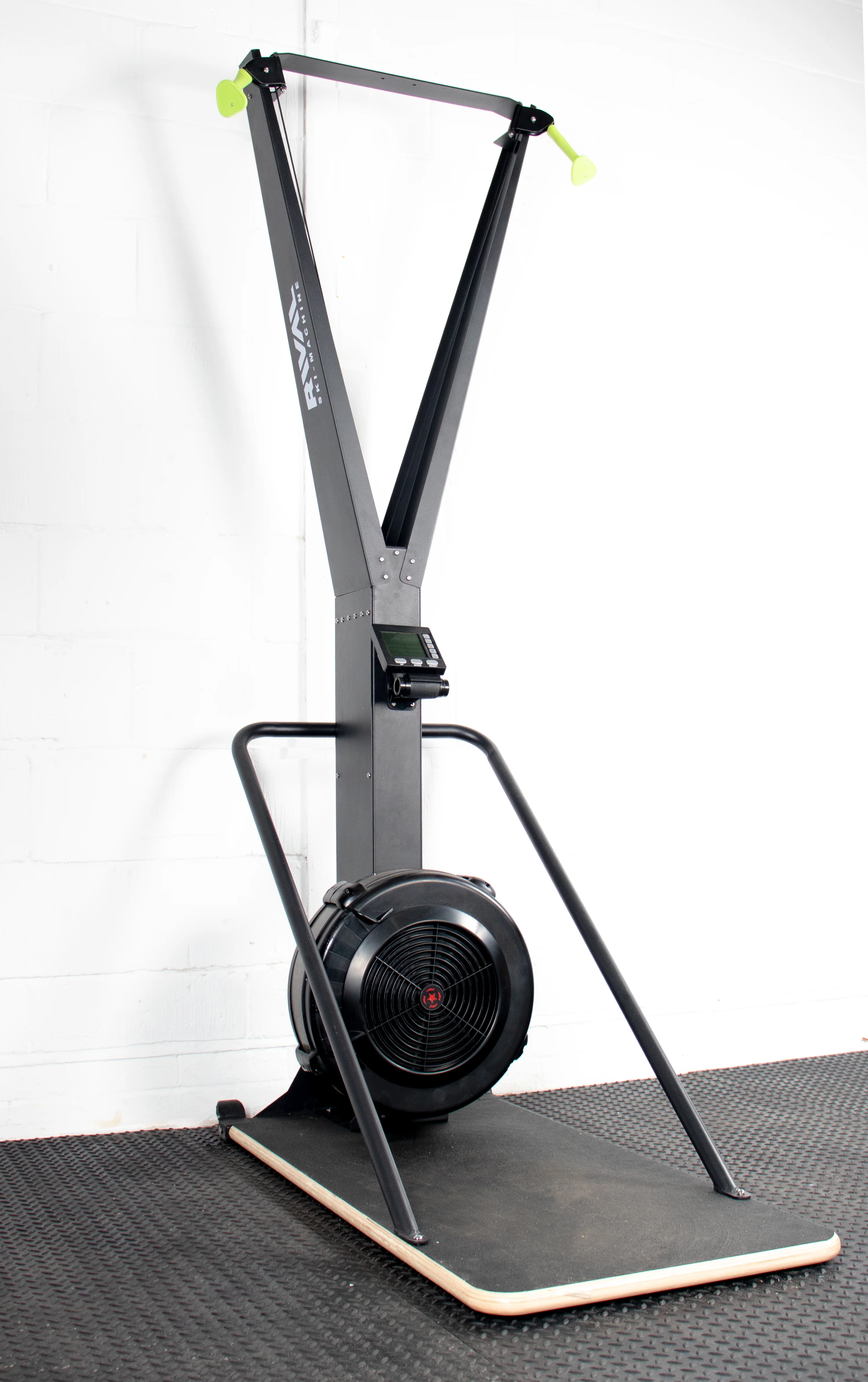 Rival Ski Machine - Image 3