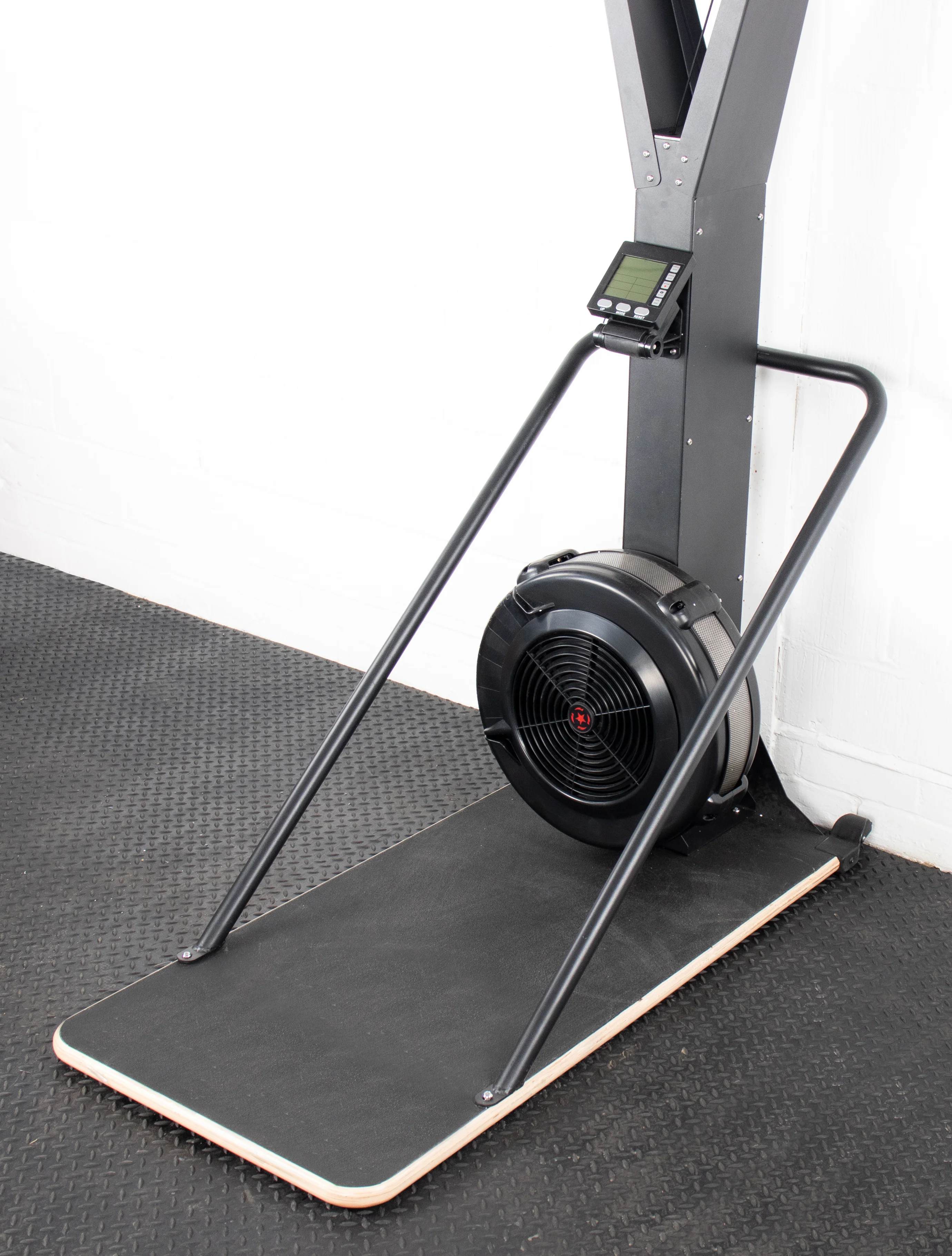 Rival Ski Machine - Image 4