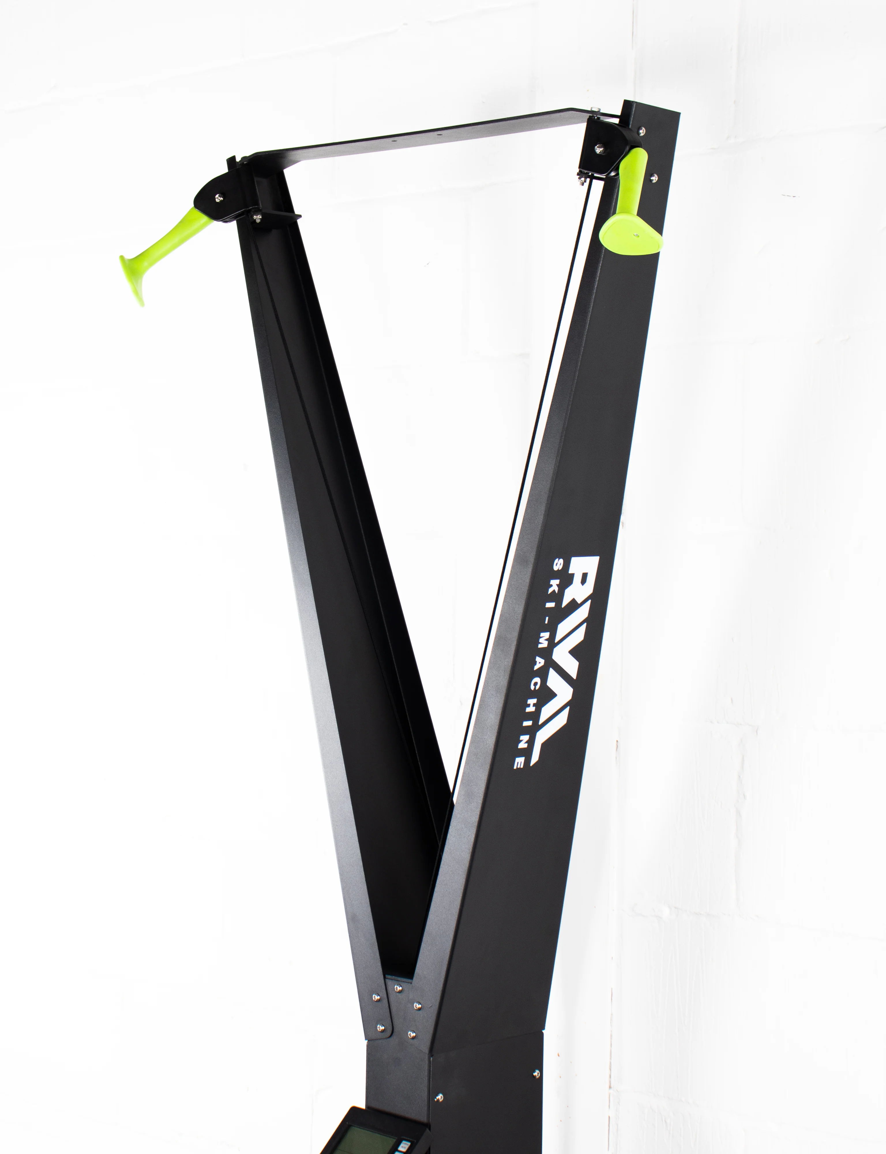Rival Ski Machine - Image 5
