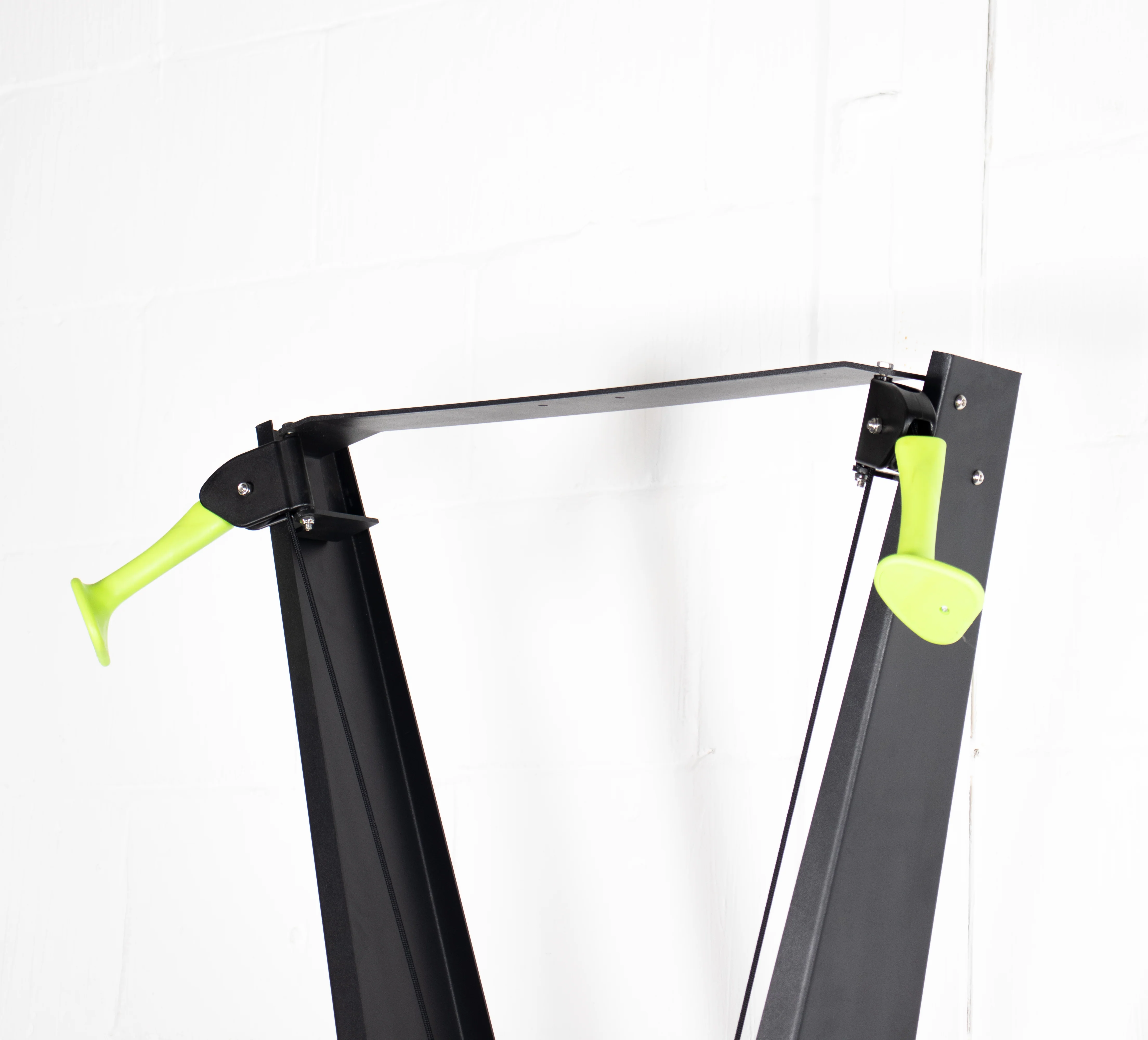 Rival Ski Machine - Image 6