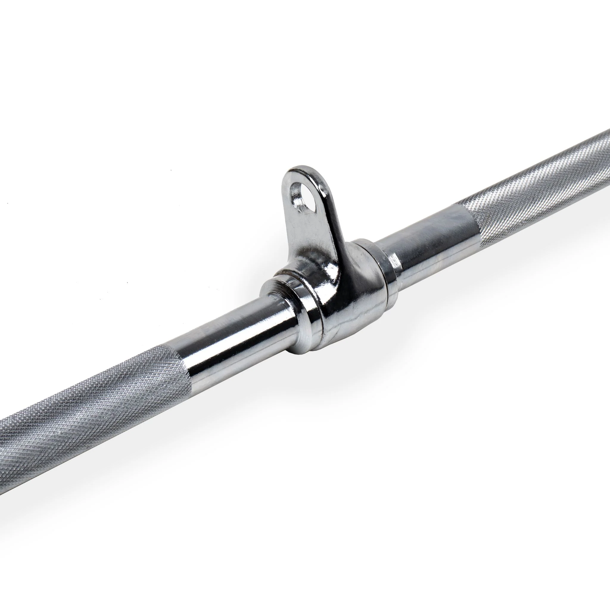 Straight Bar Cable Attachment - Image 3