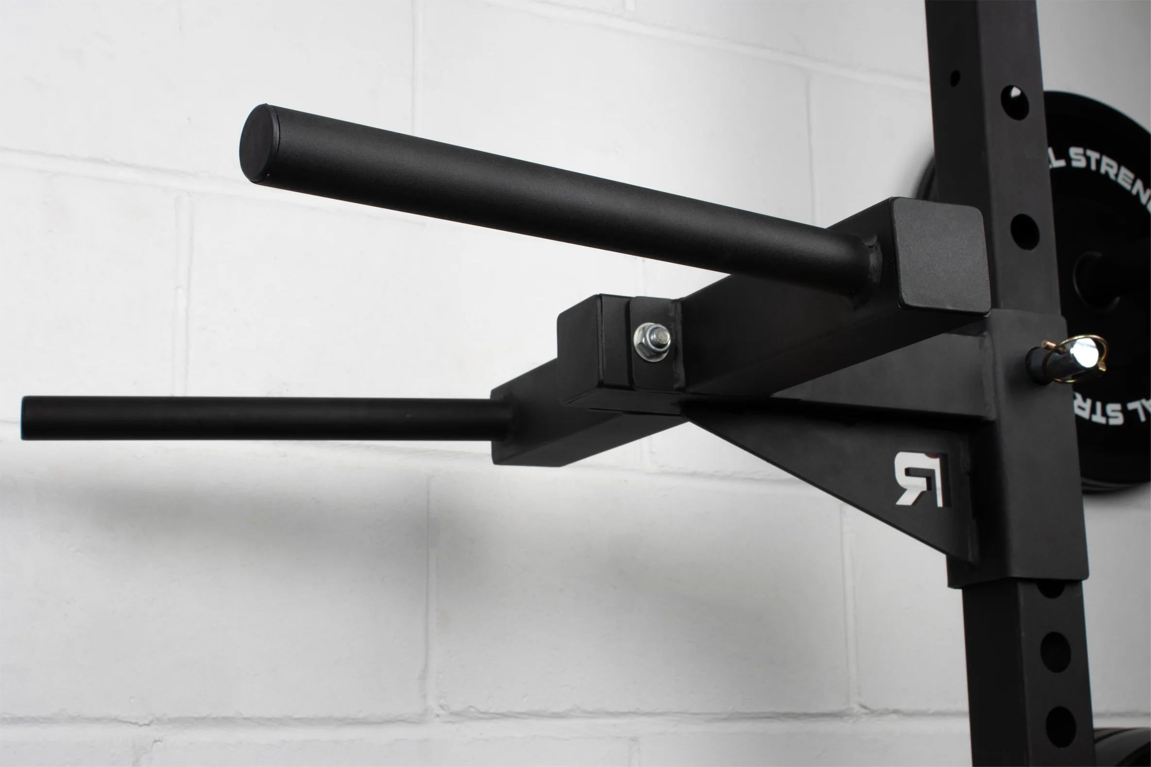 Rival J-Series Dip Station 2.0 (60x60mm) - Image 4